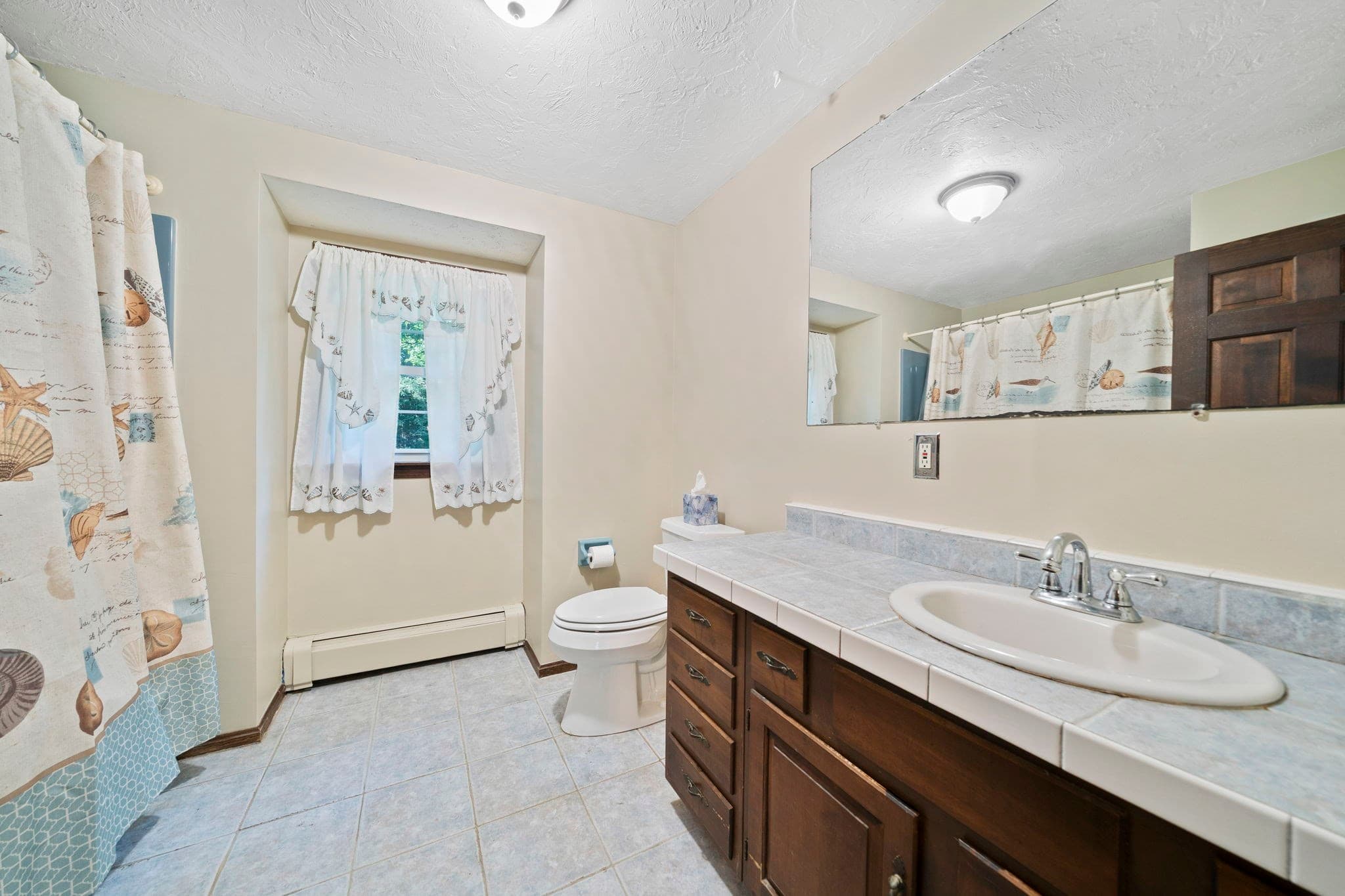 Single Family Residence at 44 Pine Island Rd, Hanover MA 02339, Hanover, photo 22 of 37