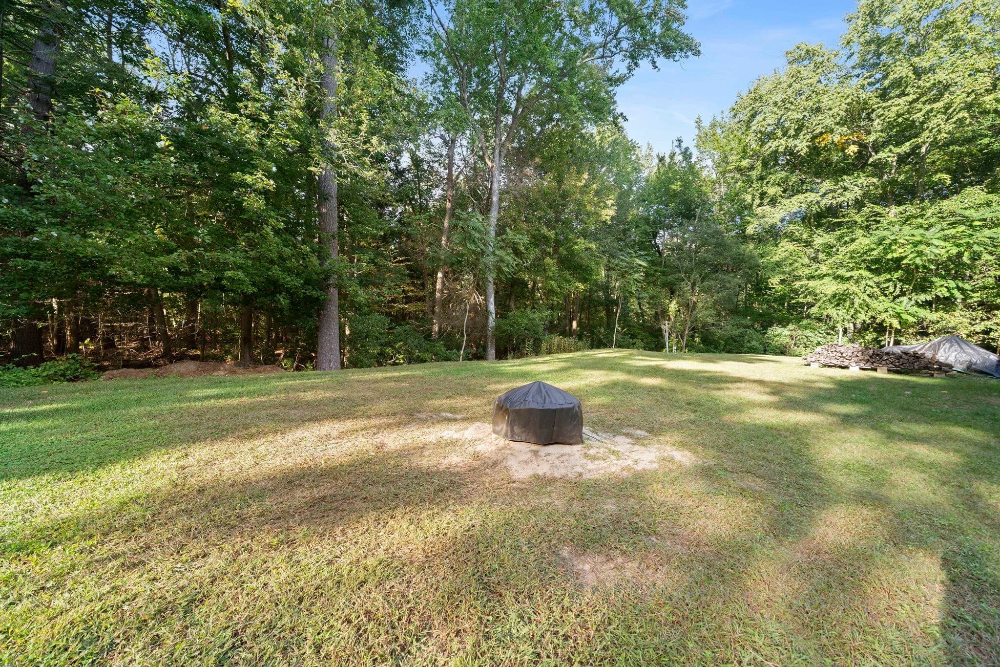 Single Family Residence at 44 Pine Island Rd, Hanover MA 02339, Hanover, photo 28 of 37