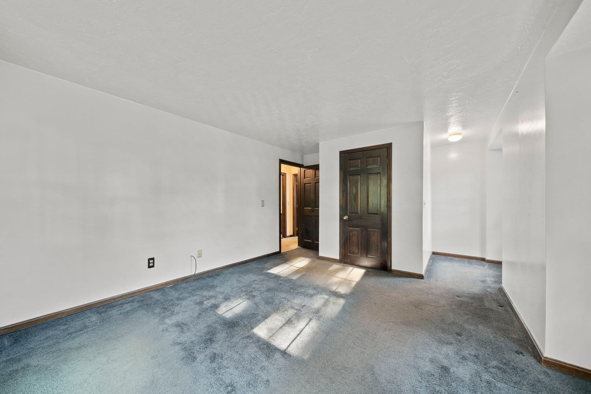 Single Family Residence at 44 Pine Island Rd, Hanover MA 02339, Hanover, photo 20 of 37