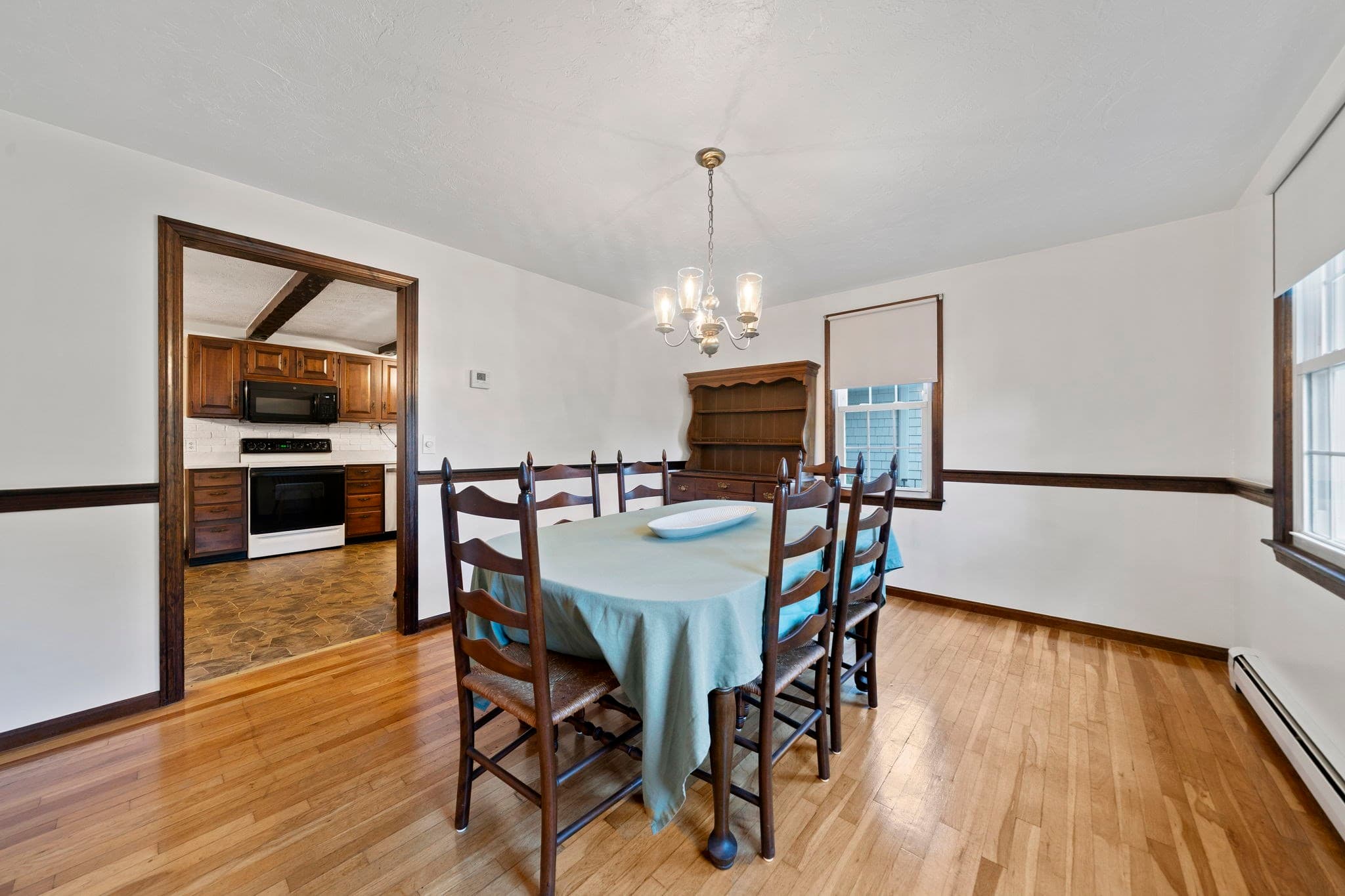 Single Family Residence at 44 Pine Island Rd, Hanover MA 02339, Hanover, photo 14 of 37