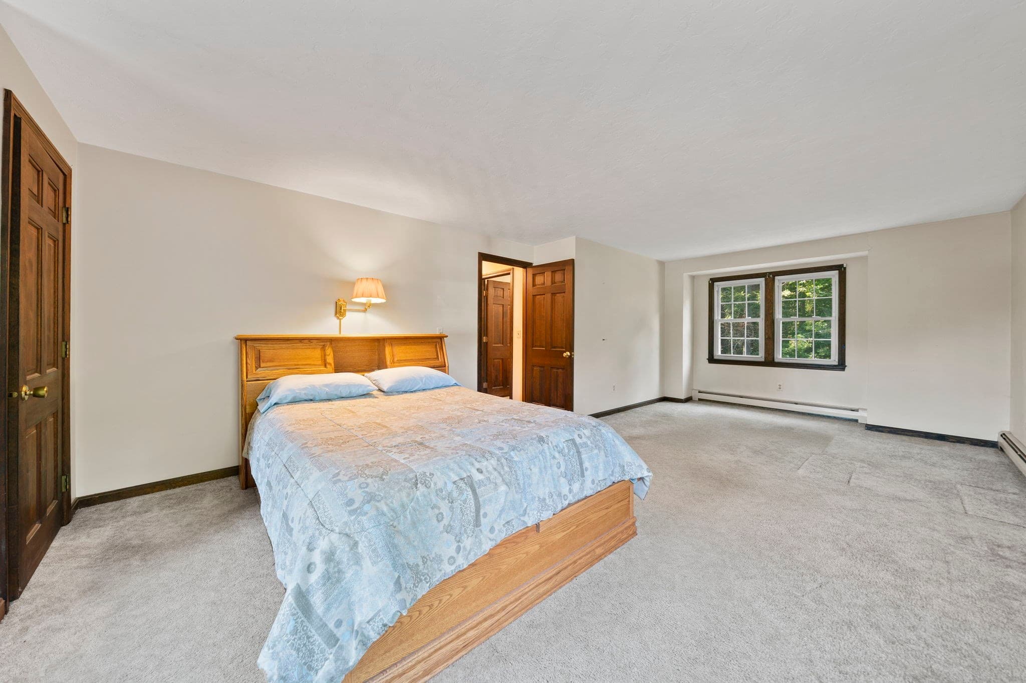 Single Family Residence at 44 Pine Island Rd, Hanover MA 02339, Hanover, photo 18 of 37