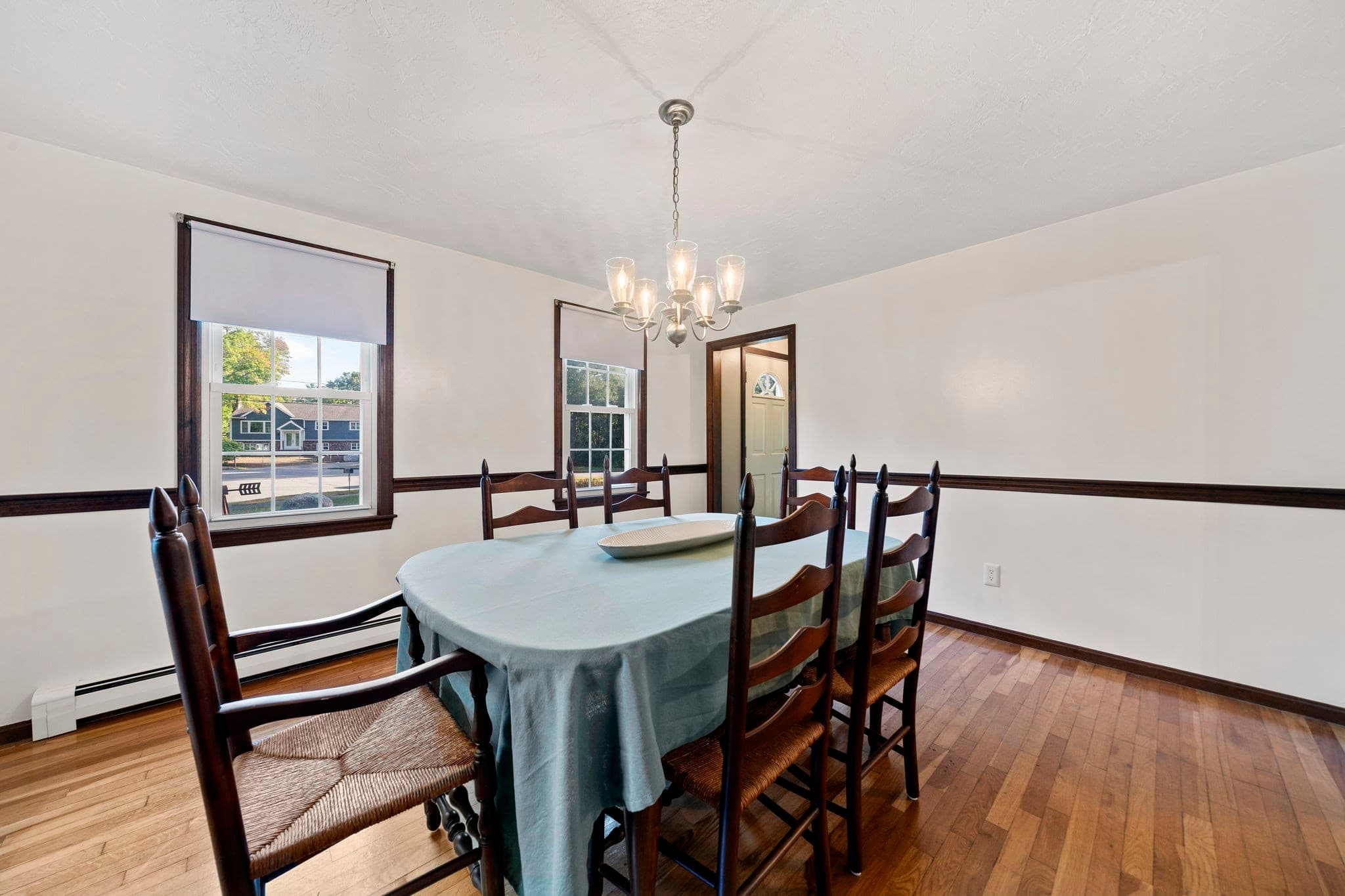 Single Family Residence at 44 Pine Island Rd, Hanover MA 02339, Hanover, photo 15 of 37