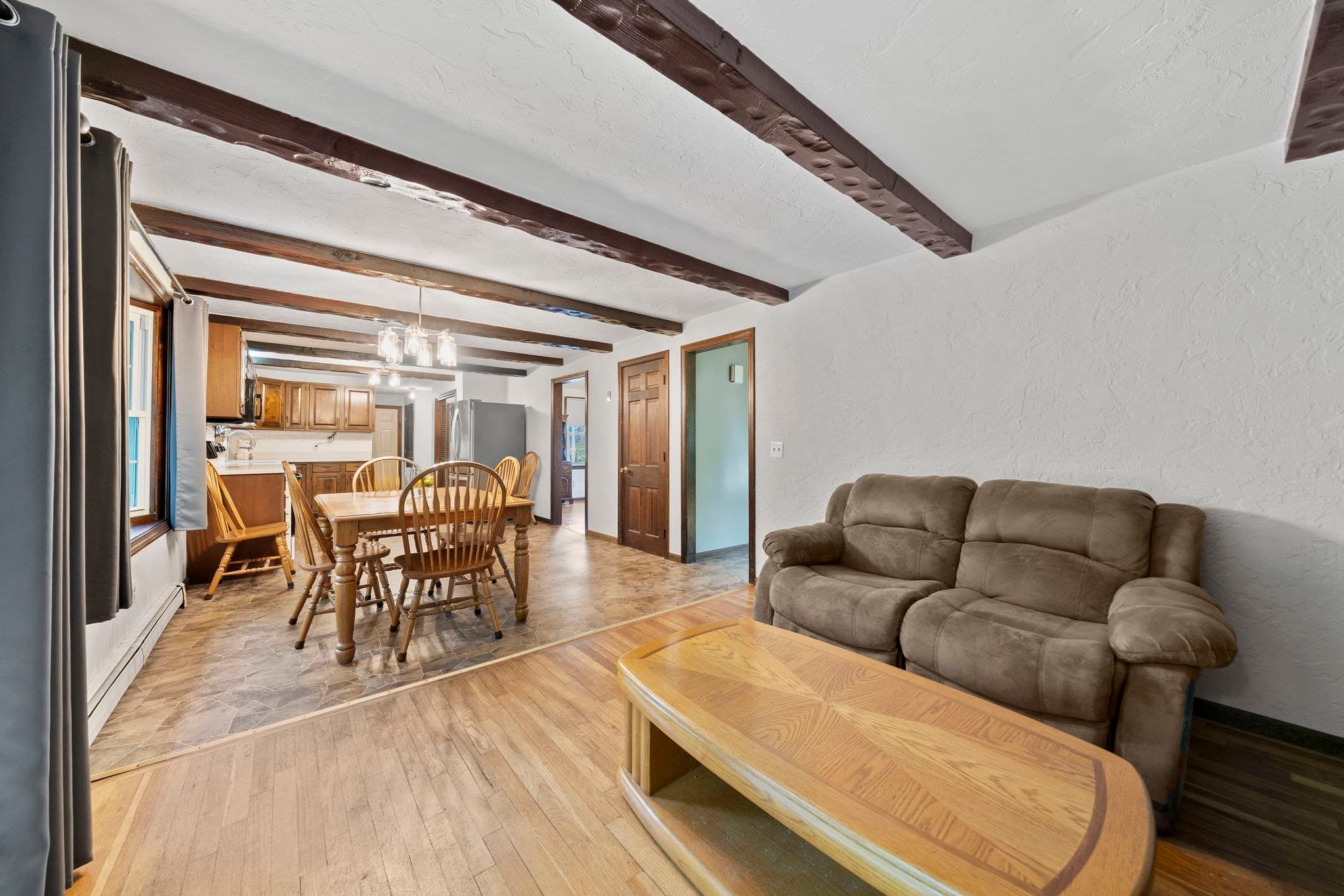 Single Family Residence at 44 Pine Island Rd, Hanover MA 02339, Hanover, photo 11 of 37