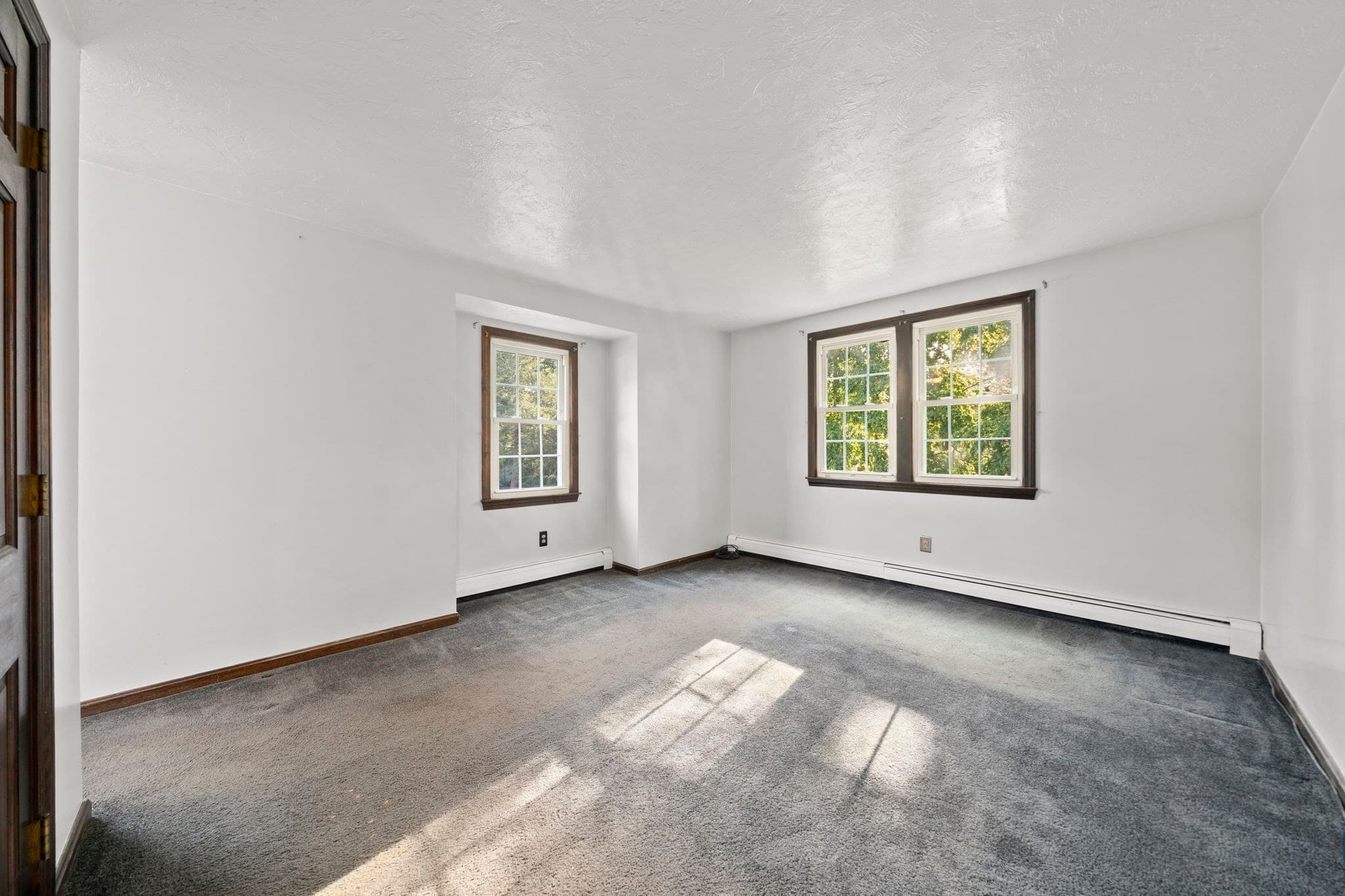 Single Family Residence at 44 Pine Island Rd, Hanover MA 02339, Hanover, photo 19 of 37