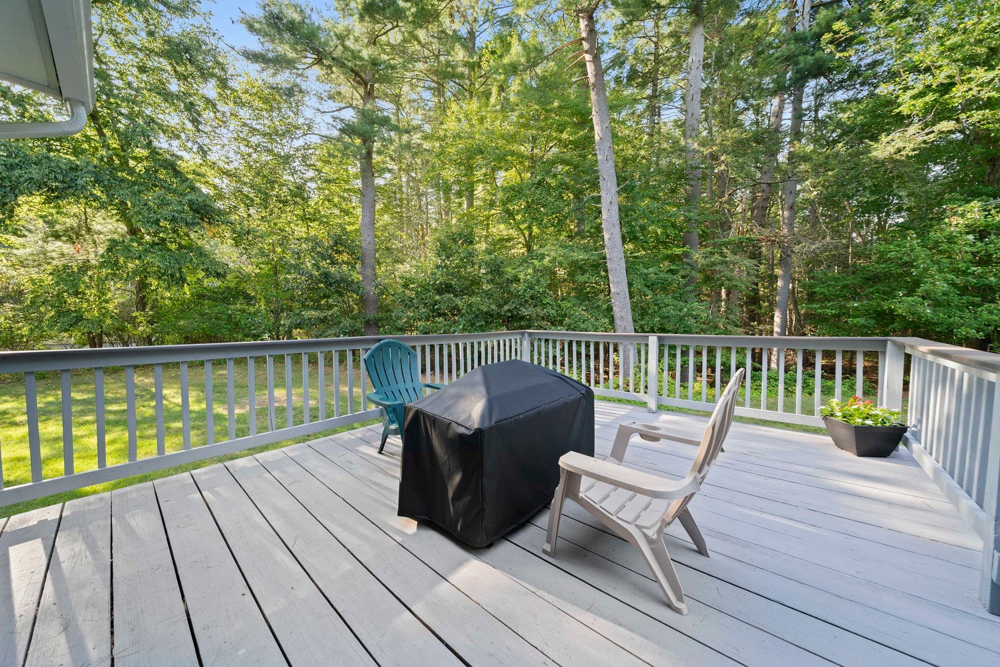 Single Family Residence at 44 Pine Island Rd, Hanover MA 02339, Hanover, photo 29 of 37