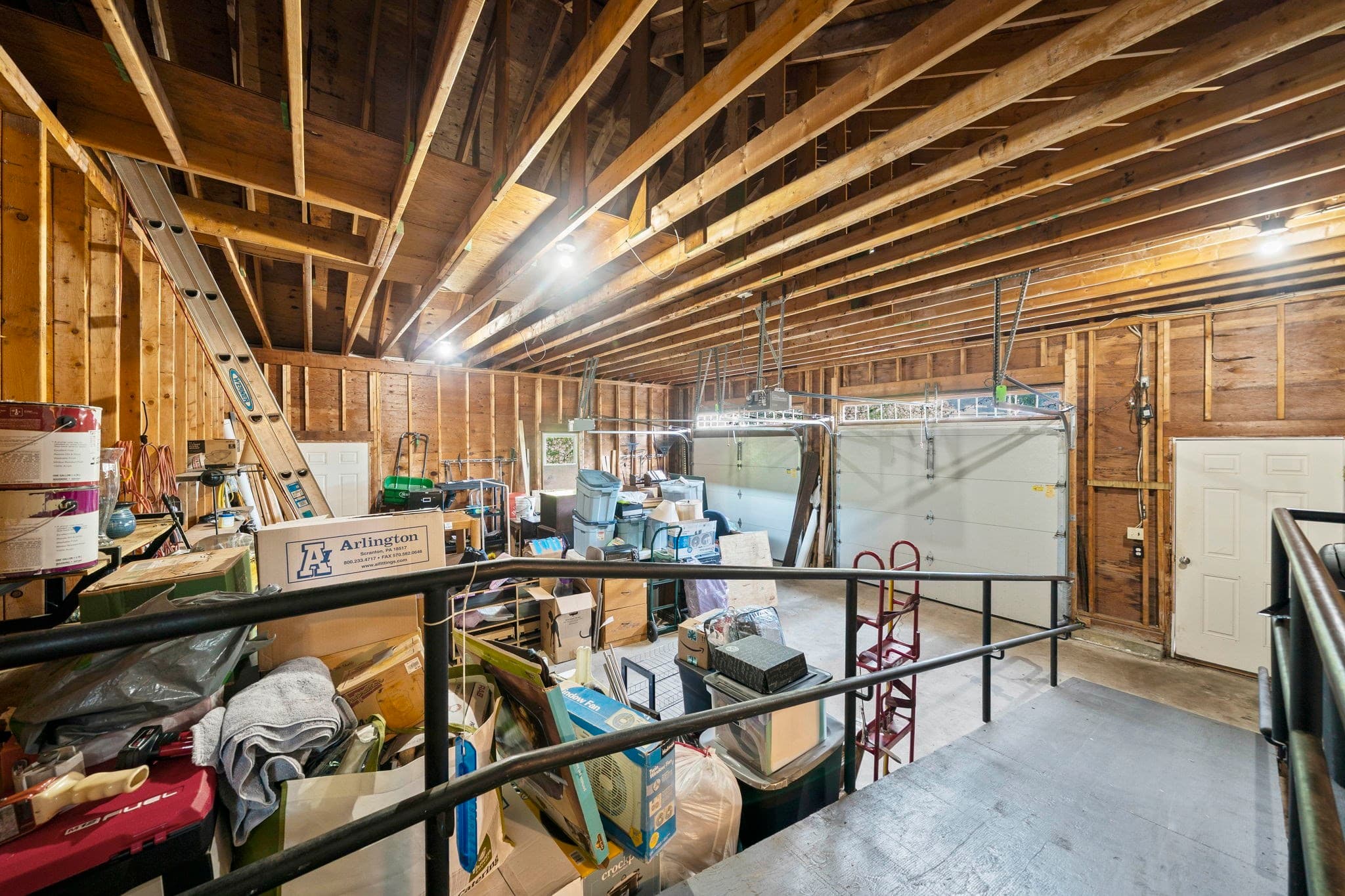 Single Family Residence at 44 Pine Island Rd, Hanover MA 02339, Hanover, photo 25 of 37