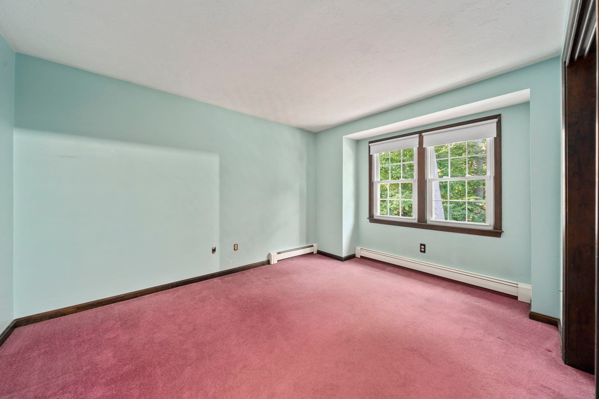 Single Family Residence at 44 Pine Island Rd, Hanover MA 02339, Hanover, photo 21 of 37