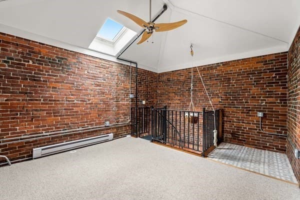 Condominium at 60 Merrimac Street # 615, Amesbury MA 01913, Amesbury, photo 33 of 42
