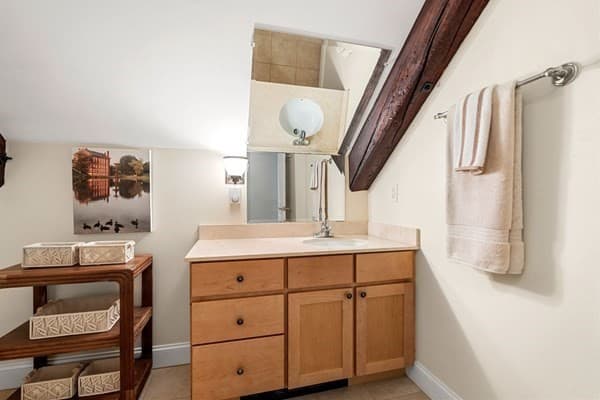 Condominium at 60 Merrimac Street # 615, Amesbury MA 01913, Amesbury, photo 35 of 42