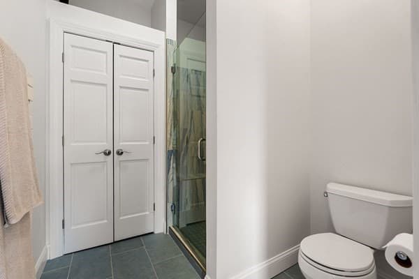 Condominium at 60 Merrimac Street # 615, Amesbury MA 01913, Amesbury, photo 29 of 42