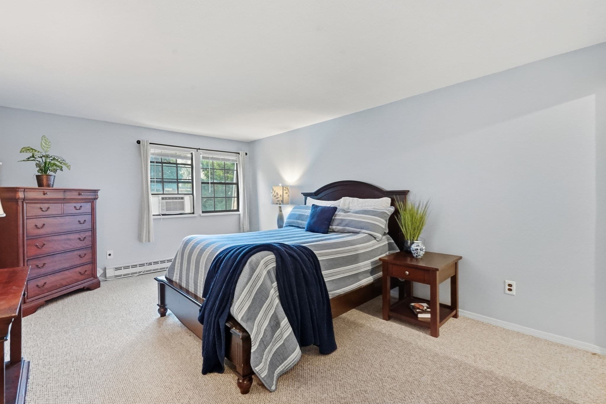 Condominium at 80 Damon Rd # 6308, Northampton MA 01060, Northampton, photo 19 of 42