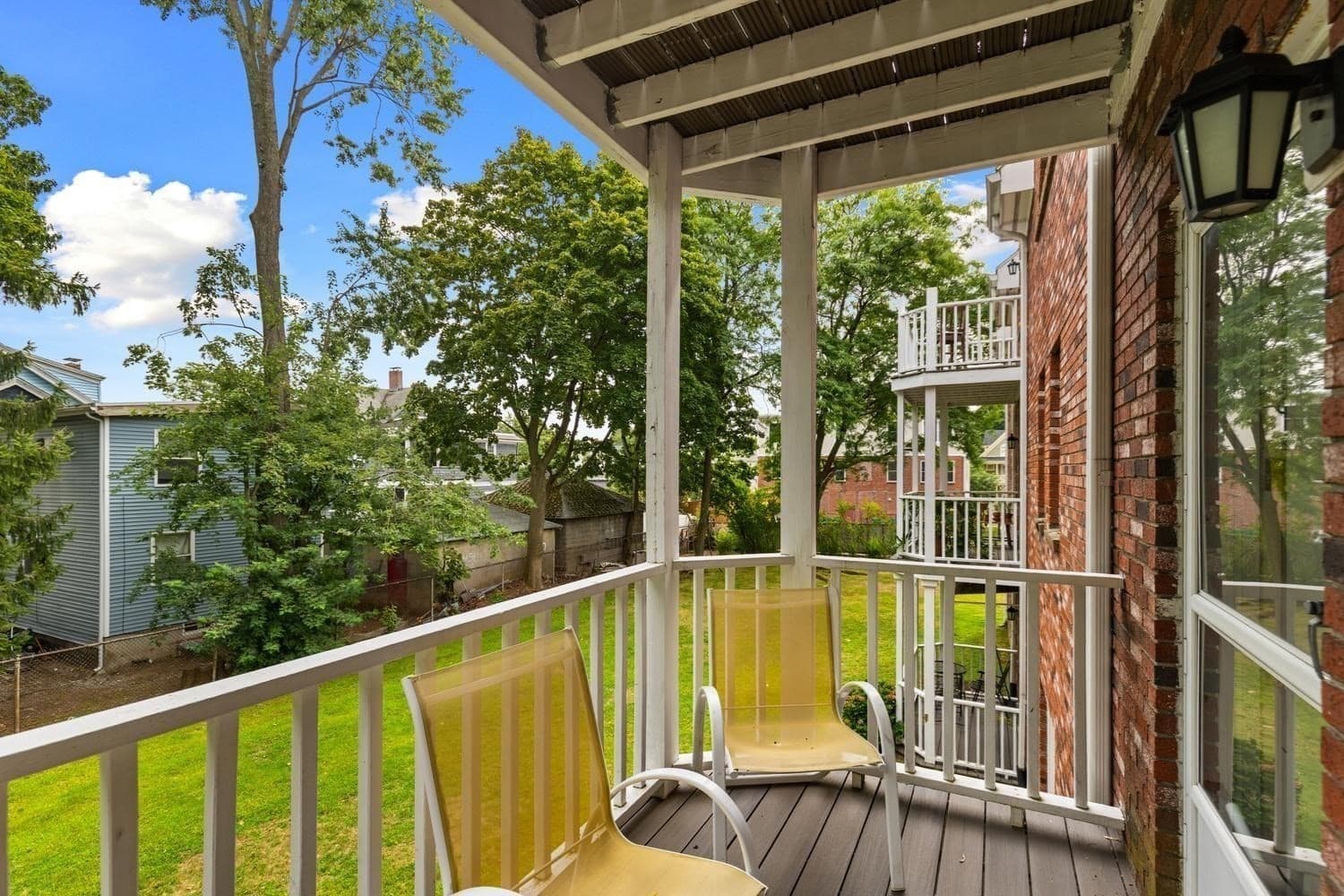 Condominium at 19 Paris St # 203, Medford MA 02155, Medford, photo 17 of 29