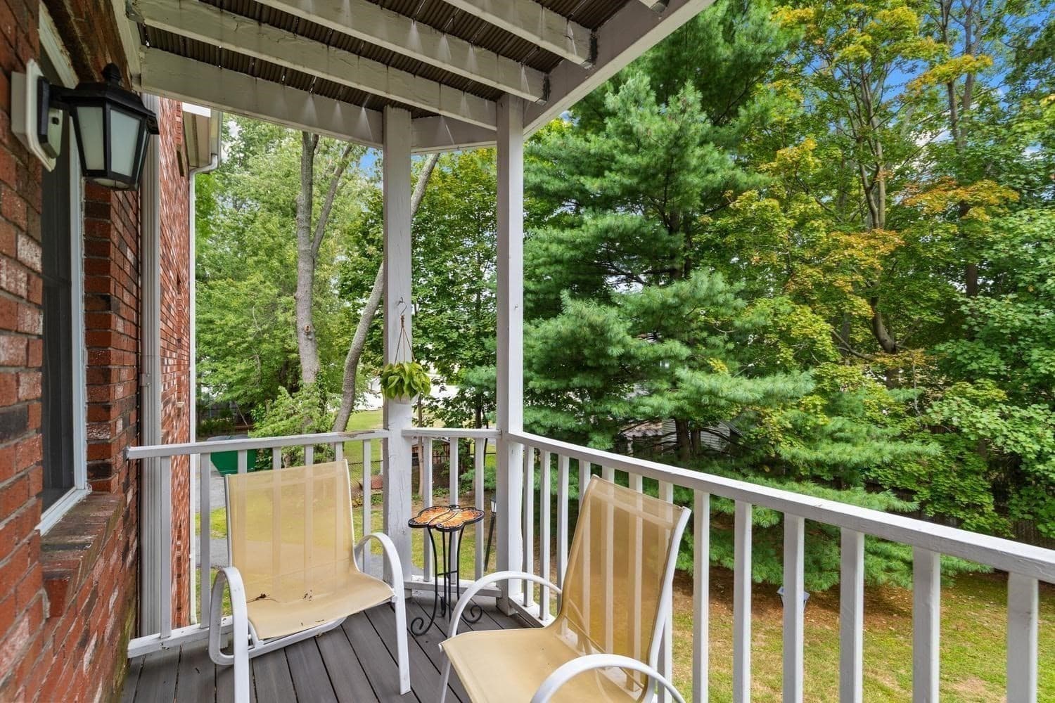 Condominium at 19 Paris St # 203, Medford MA 02155, Medford, photo 16 of 29