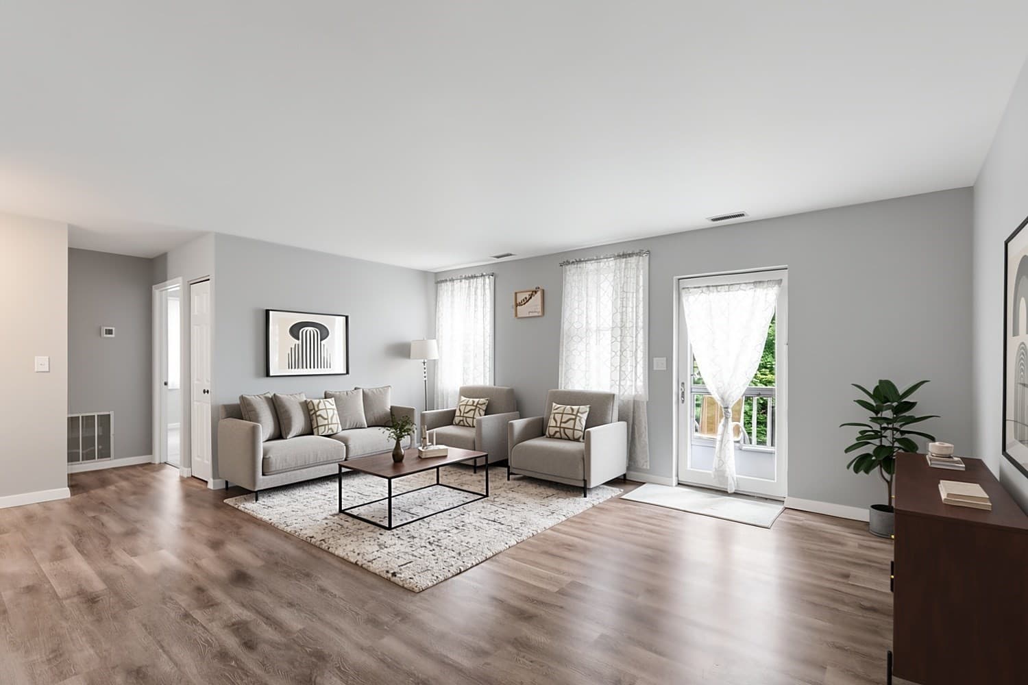 Condominium at 19 Paris St # 203, Medford MA 02155, Medford, photo 7 of 29