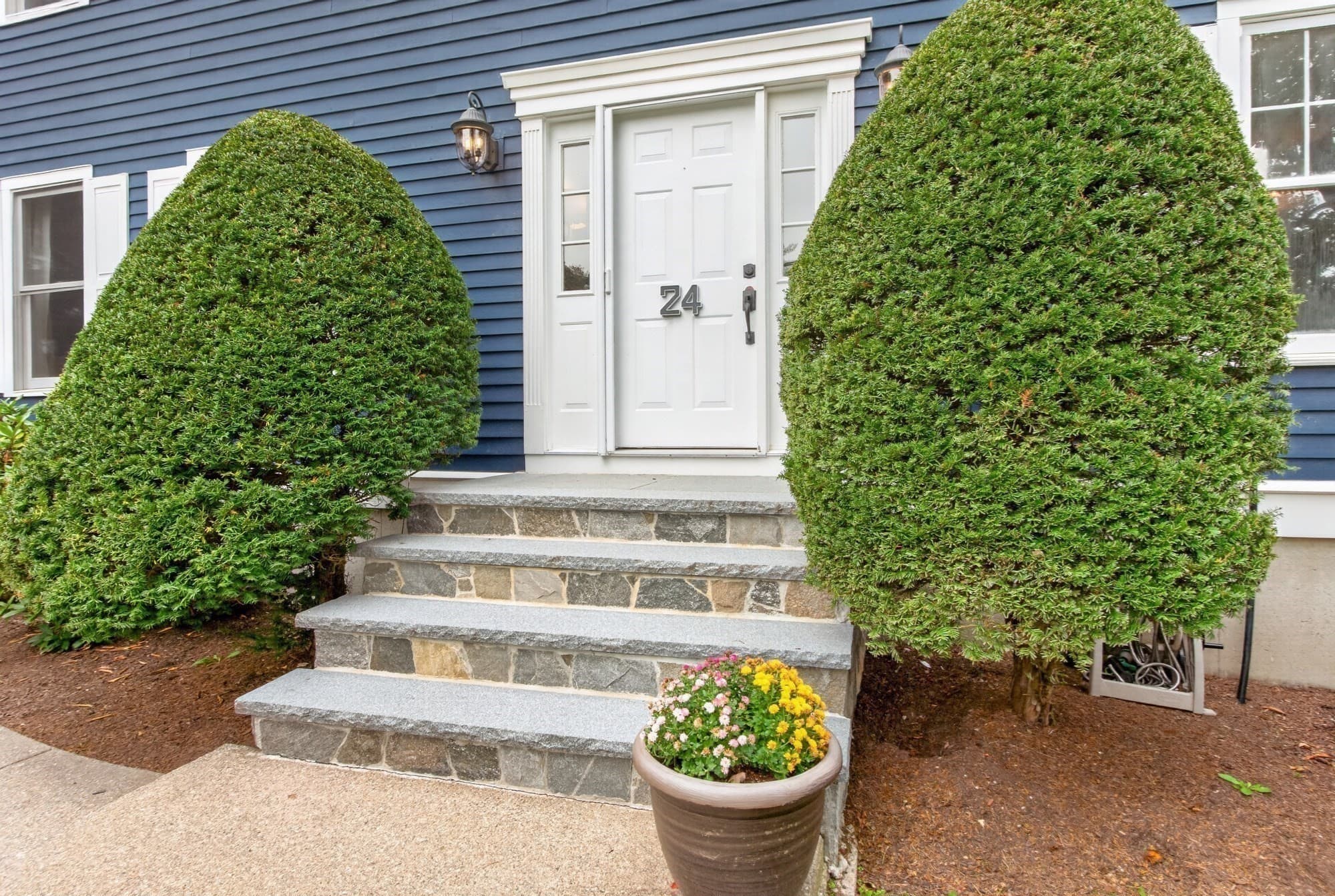 Single Family Residence at 24 Darlene Dr, Southborough MA 01772, Southborough, photo 2 of 32
