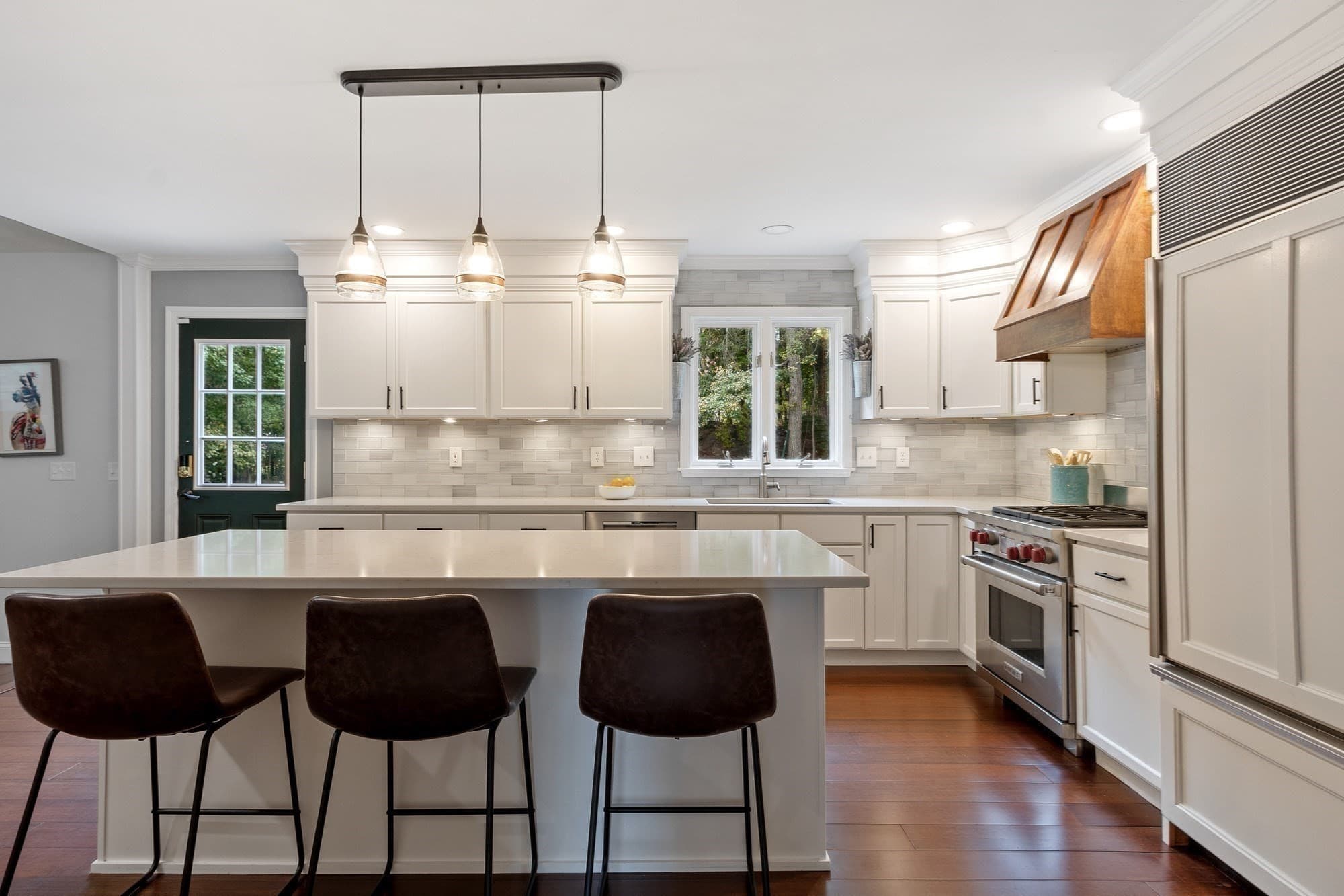 Single Family Residence at 24 Darlene Dr, Southborough MA 01772, Southborough, photo 6 of 32