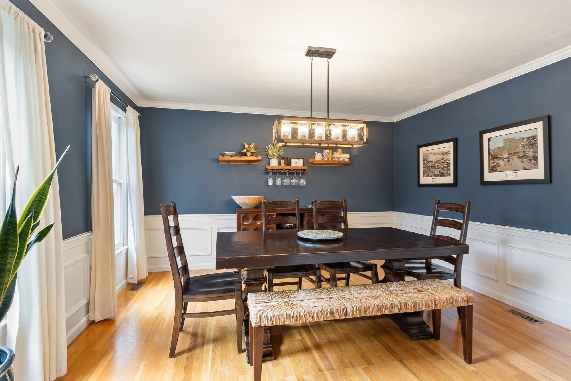 Single Family Residence at 24 Darlene Dr, Southborough MA 01772, Southborough, photo 12 of 32