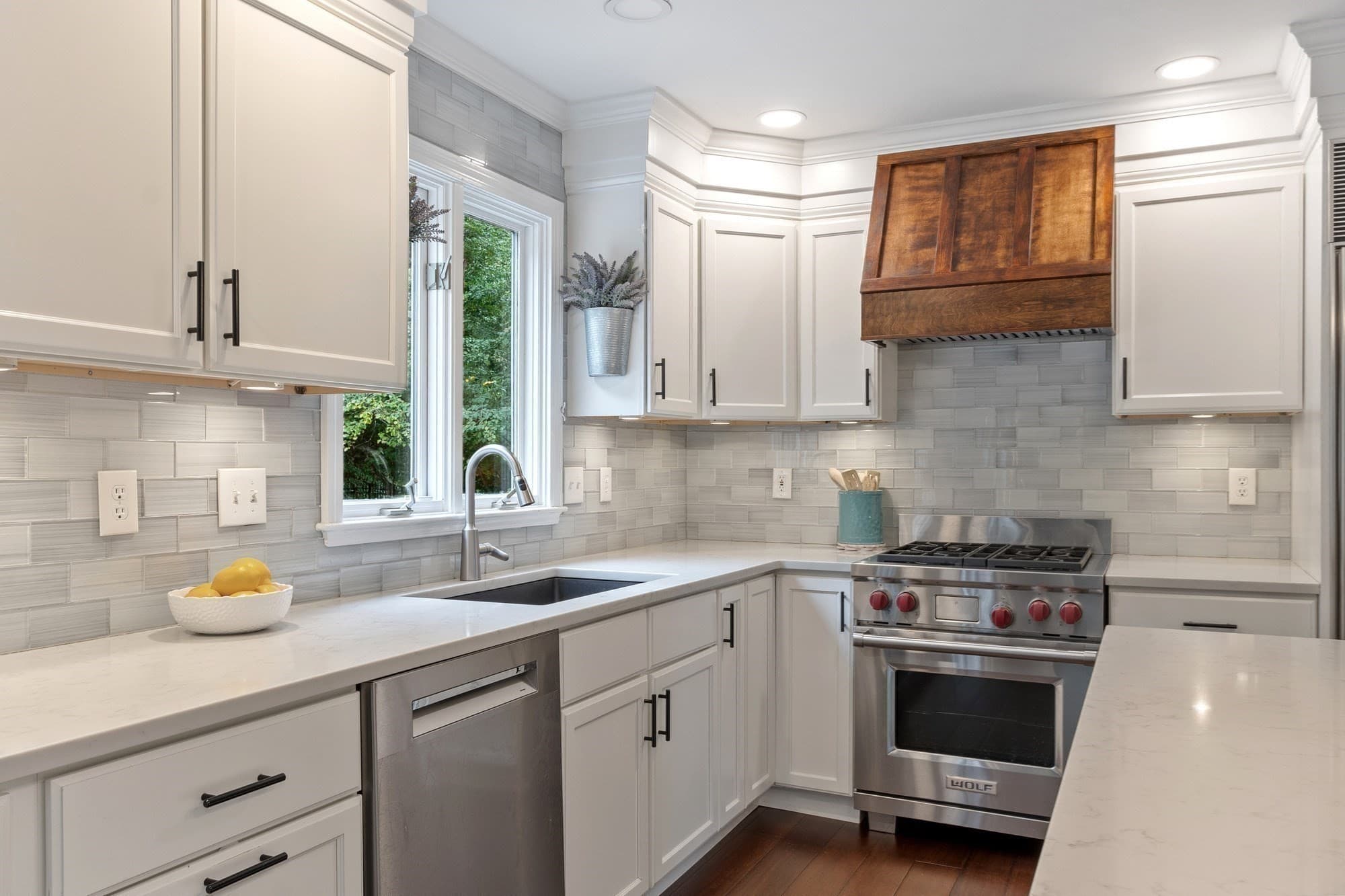 Single Family Residence at 24 Darlene Dr, Southborough MA 01772, Southborough, photo 7 of 32