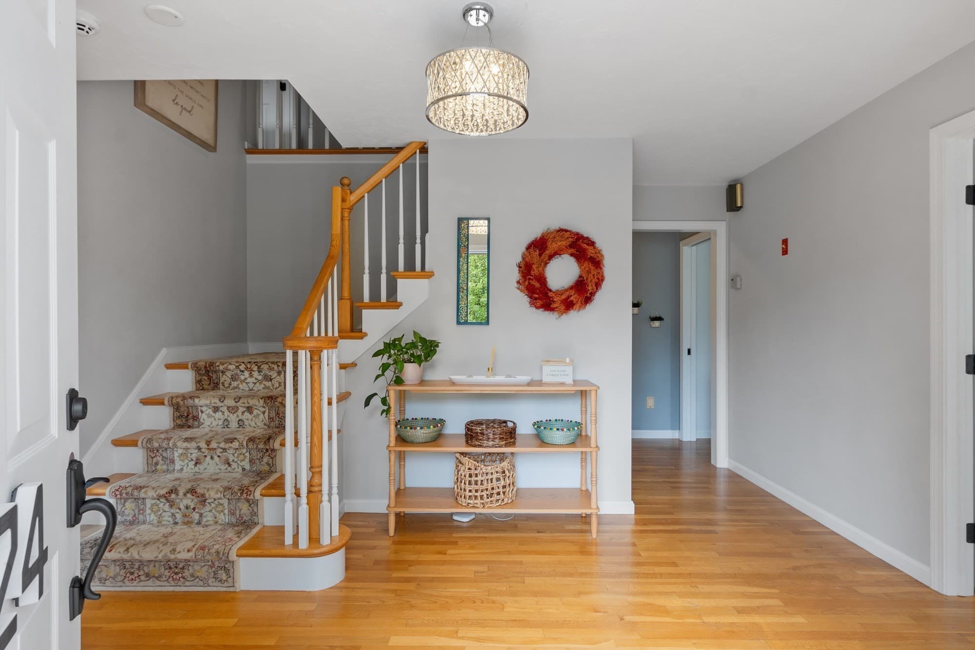 Single Family Residence at 24 Darlene Dr, Southborough MA 01772, Southborough, photo 3 of 32