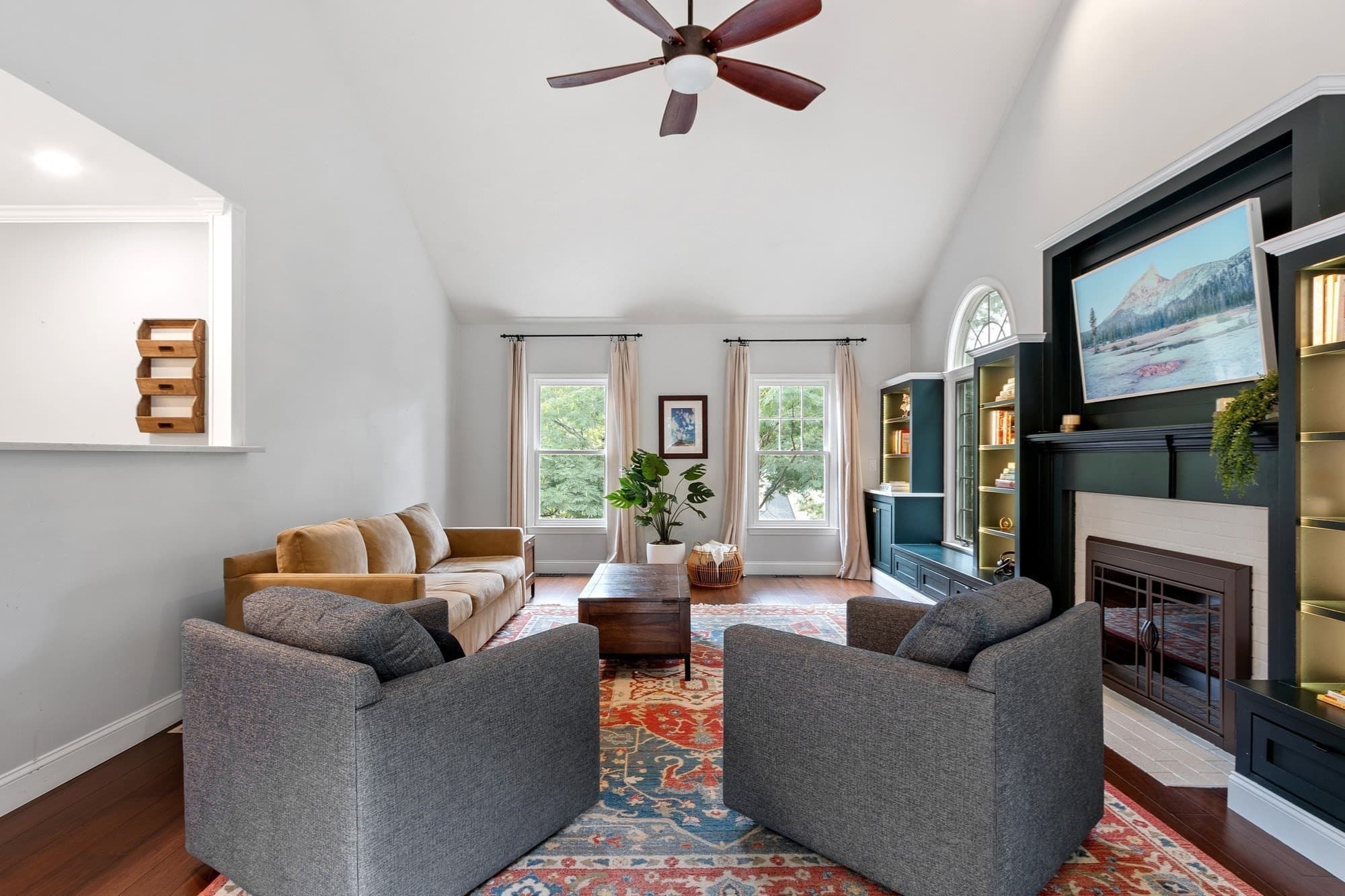 Single Family Residence at 24 Darlene Dr, Southborough MA 01772, Southborough, photo 9 of 32