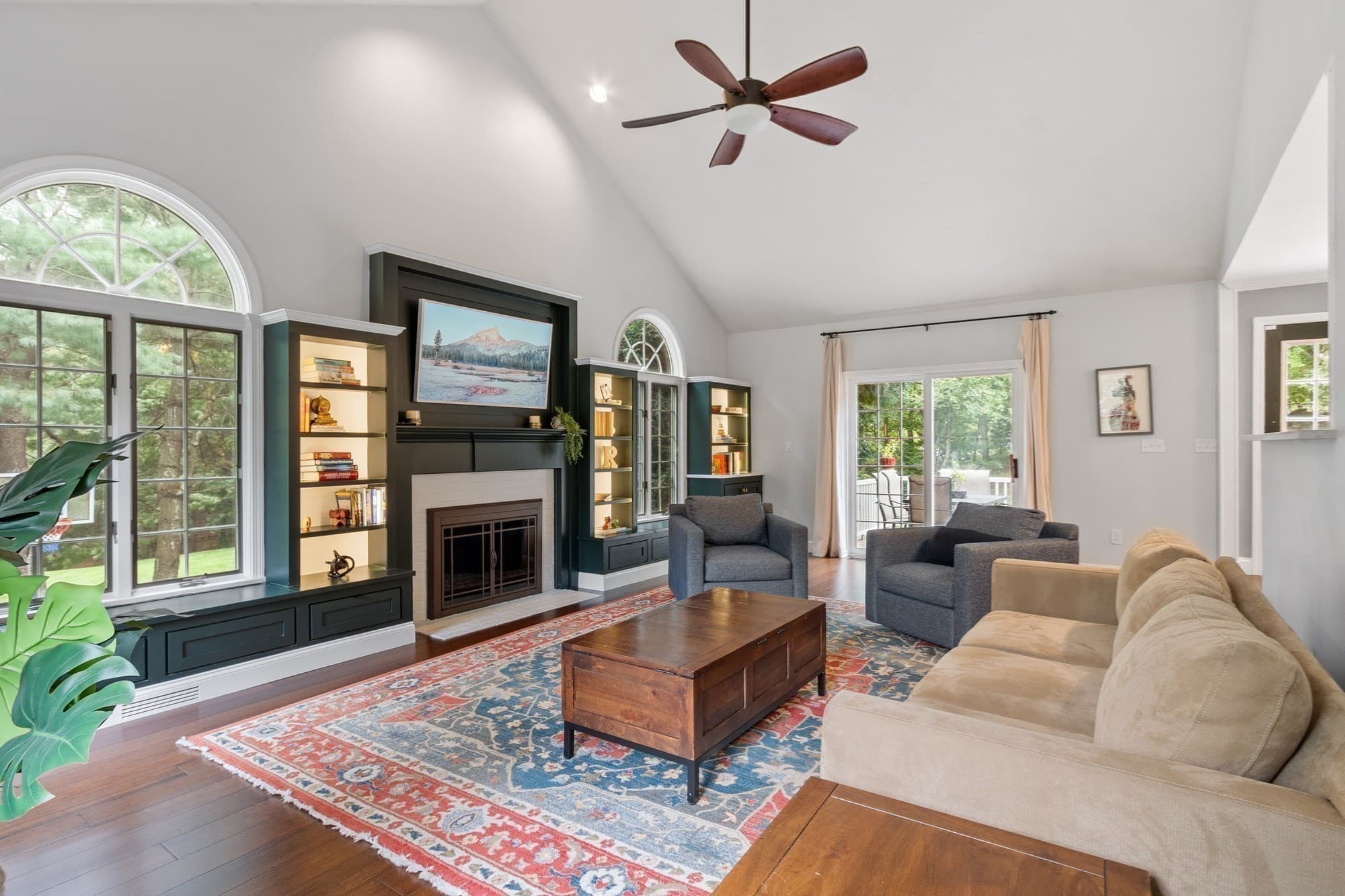 Single Family Residence at 24 Darlene Dr, Southborough MA 01772, Southborough, photo 10 of 32