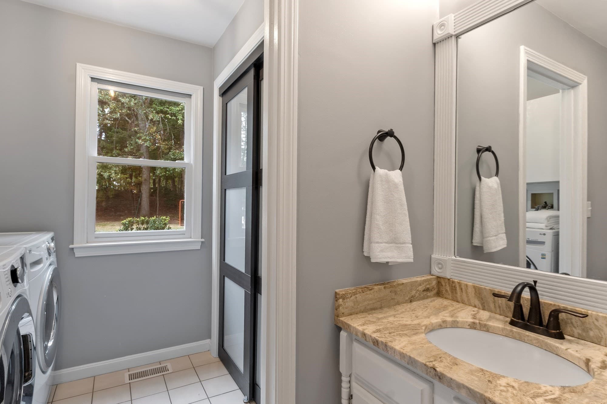 Single Family Residence at 24 Darlene Dr, Southborough MA 01772, Southborough, photo 15 of 32