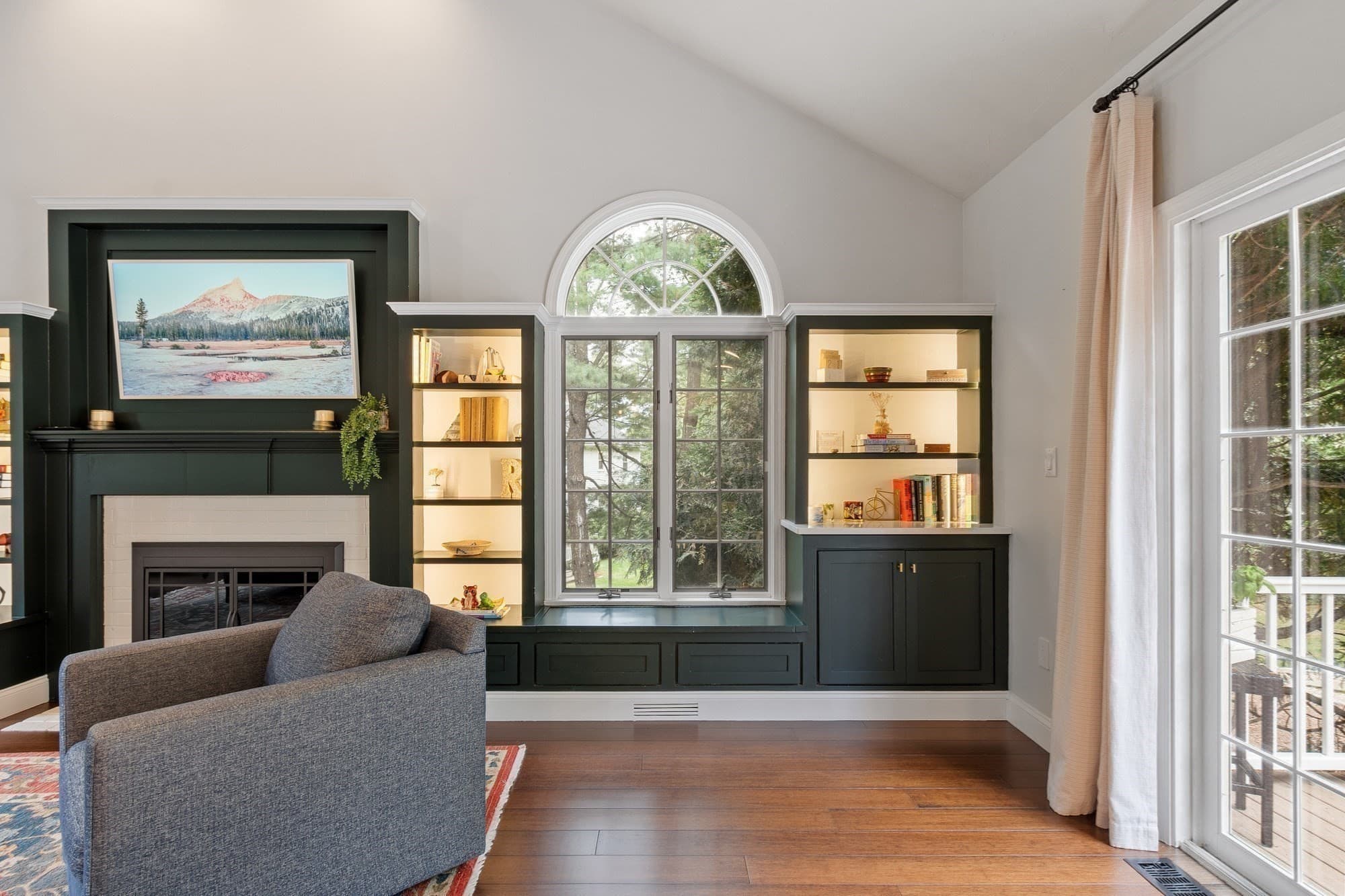 Single Family Residence at 24 Darlene Dr, Southborough MA 01772, Southborough, photo 11 of 32