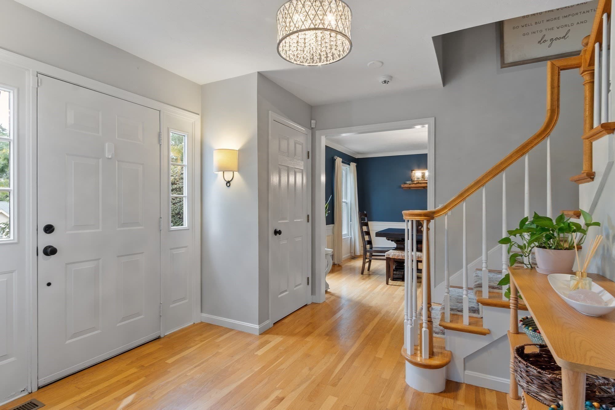 Single Family Residence at 24 Darlene Dr, Southborough MA 01772, Southborough, photo 4 of 32