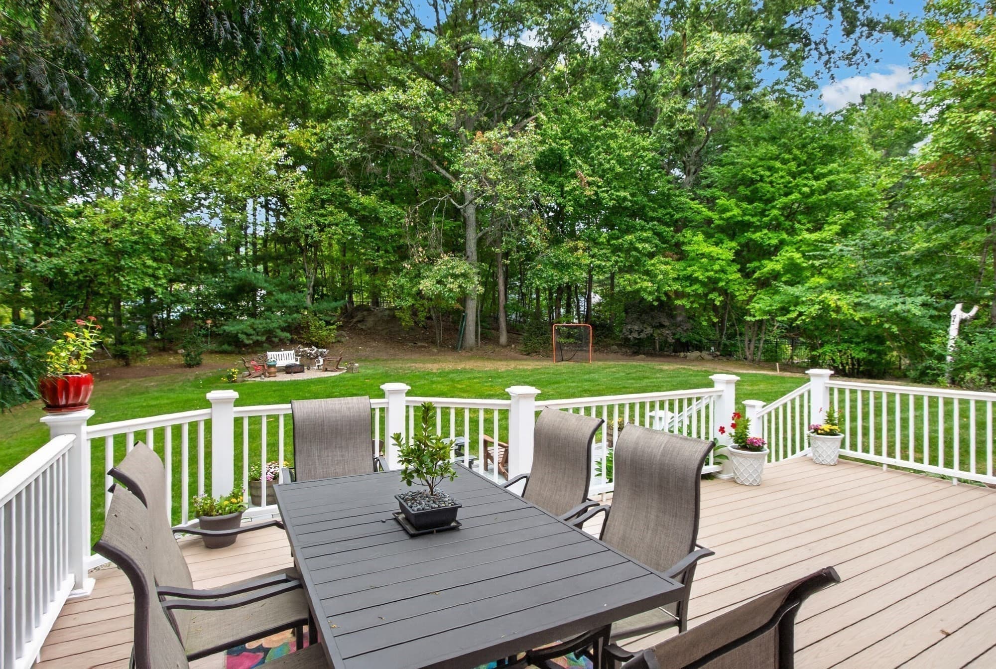 Single Family Residence at 24 Darlene Dr, Southborough MA 01772, Southborough, photo 25 of 32