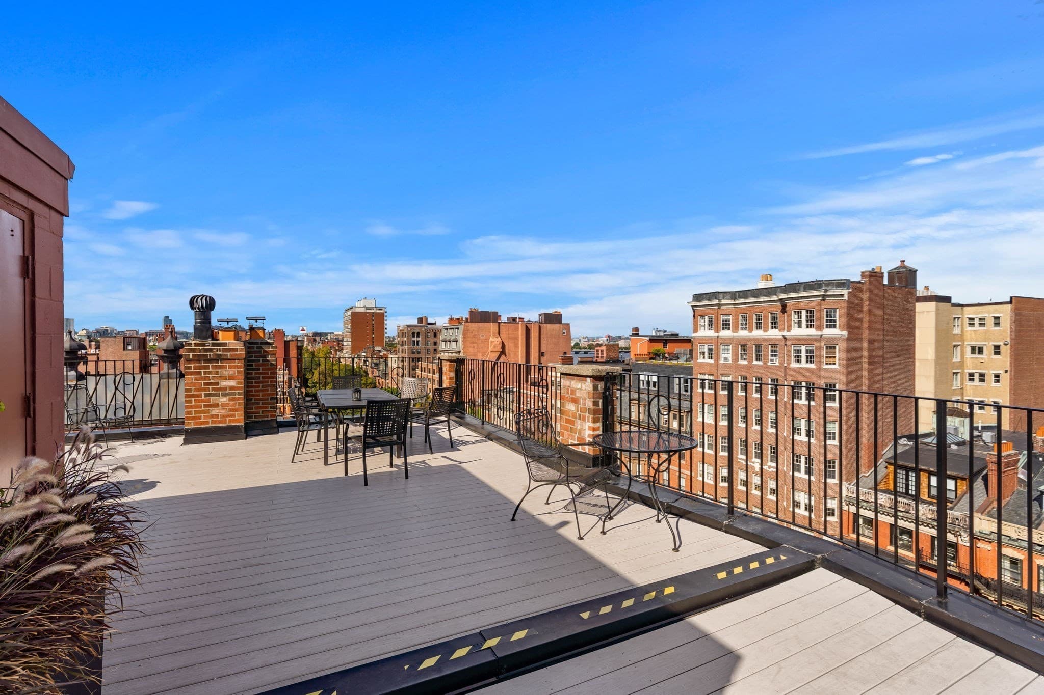 Condominium at 259 Beacon St # 4, Boston MA 02116, Boston, photo 23 of 27