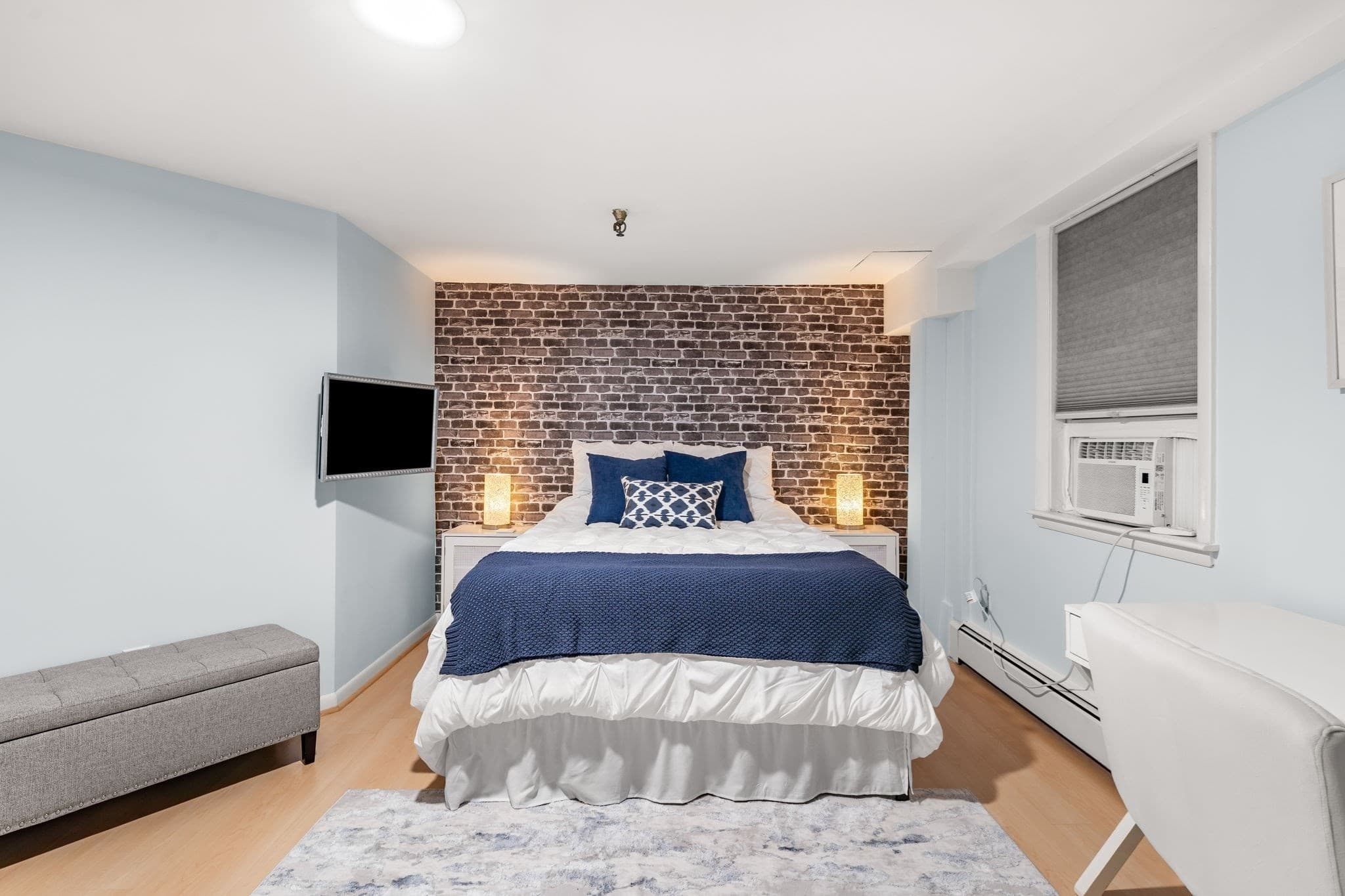 Condominium at 259 Beacon St # 4, Boston MA 02116, Boston, photo 6 of 27