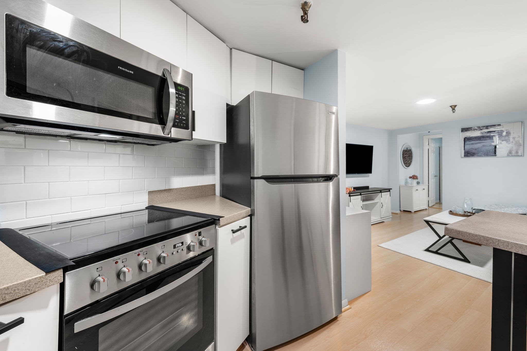 Condominium at 259 Beacon St # 4, Boston MA 02116, Boston, photo 13 of 27