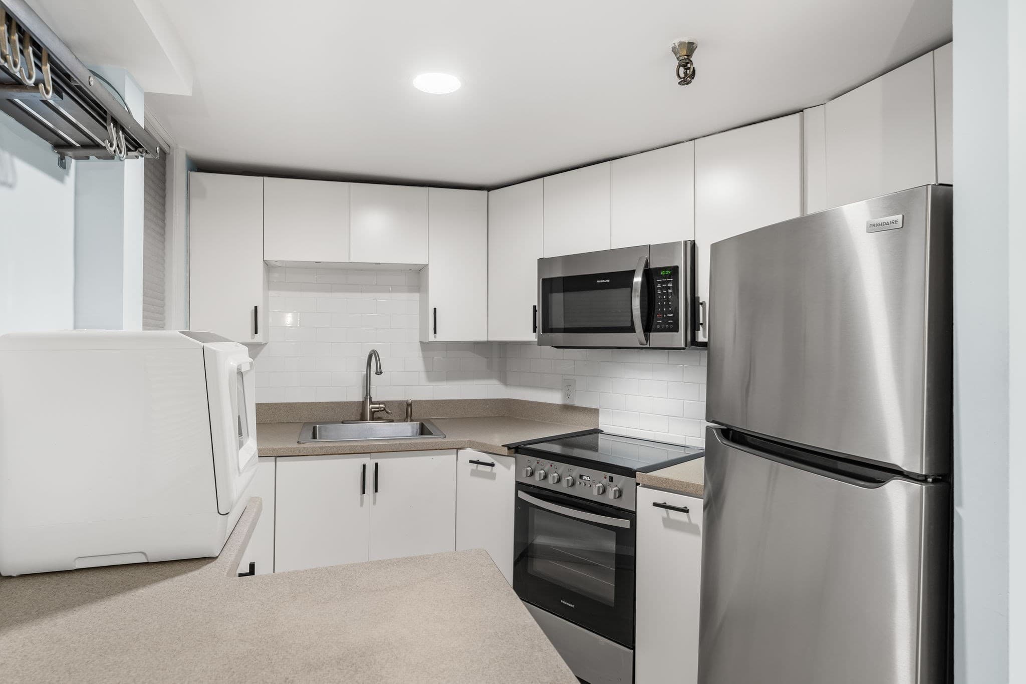 Condominium at 259 Beacon St # 4, Boston MA 02116, Boston, photo 17 of 27