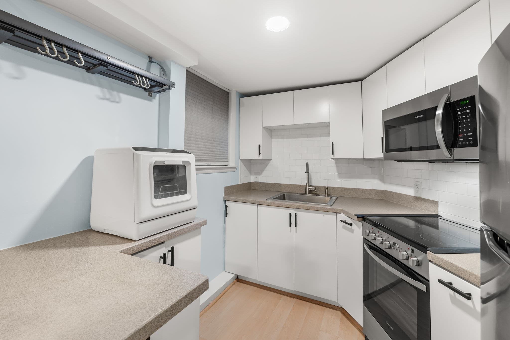 Condominium at 259 Beacon St # 4, Boston MA 02116, Boston, photo 16 of 27