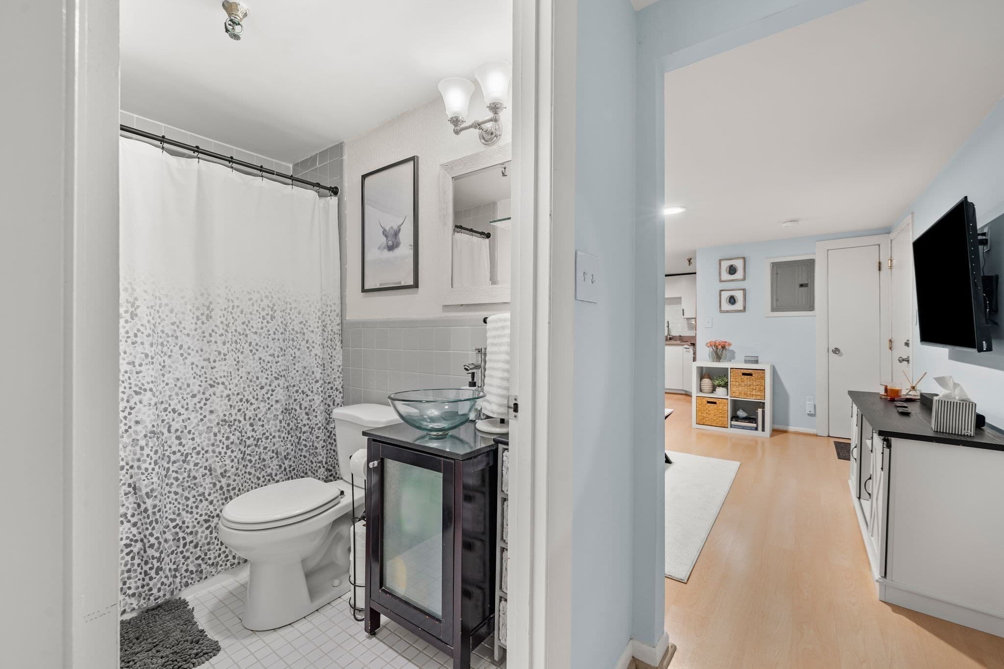 Condominium at 259 Beacon St # 4, Boston MA 02116, Boston, photo 12 of 27