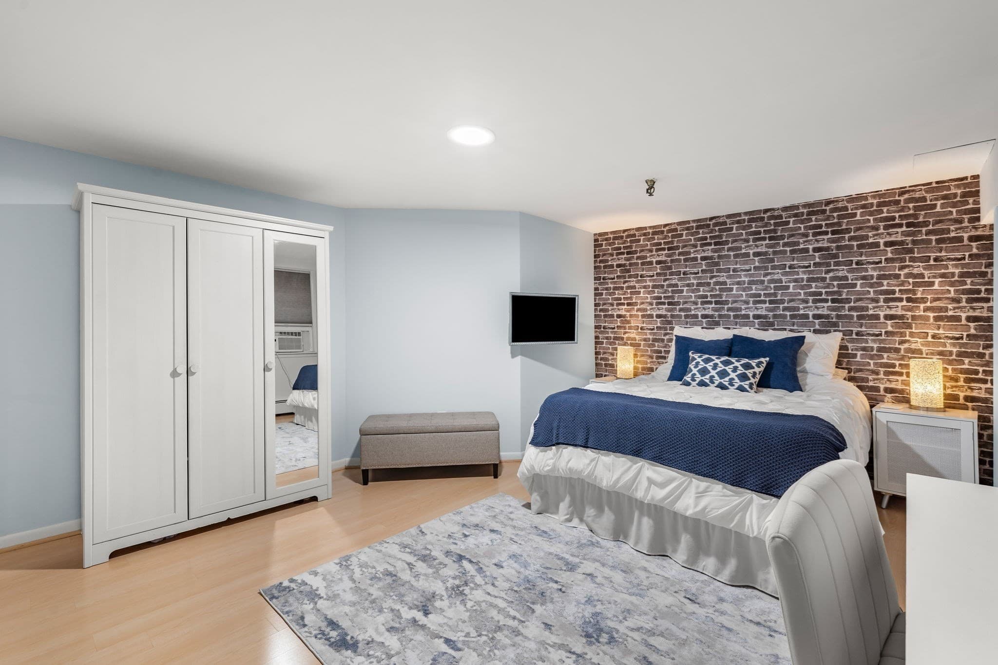 Condominium at 259 Beacon St # 4, Boston MA 02116, Boston, photo 5 of 27
