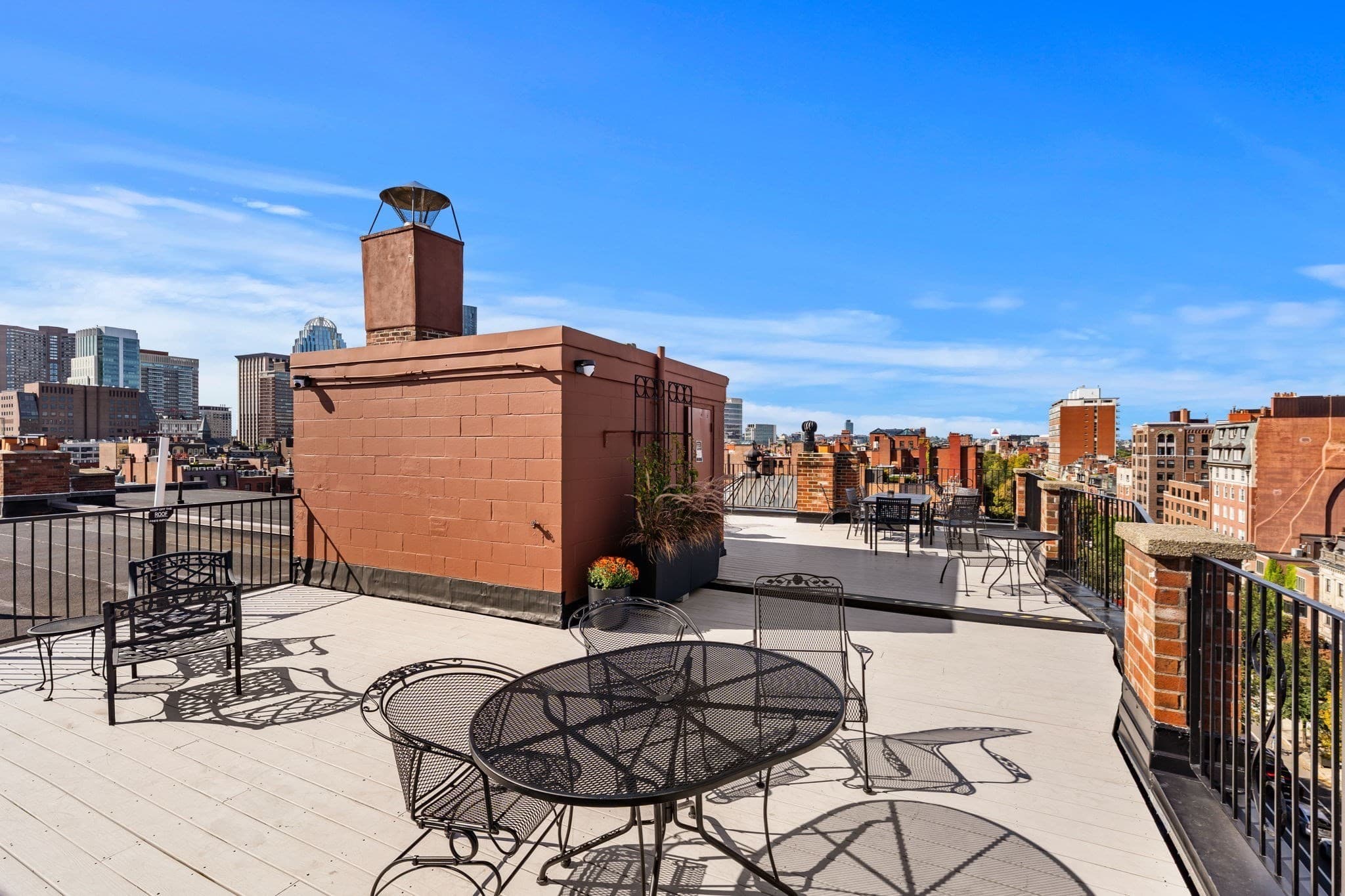 Condominium at 259 Beacon St # 4, Boston MA 02116, Boston, photo 20 of 27