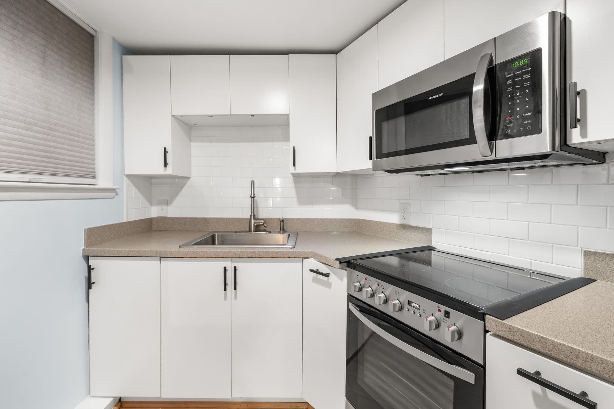 Condominium at 259 Beacon St # 4, Boston MA 02116, Boston, photo 14 of 27