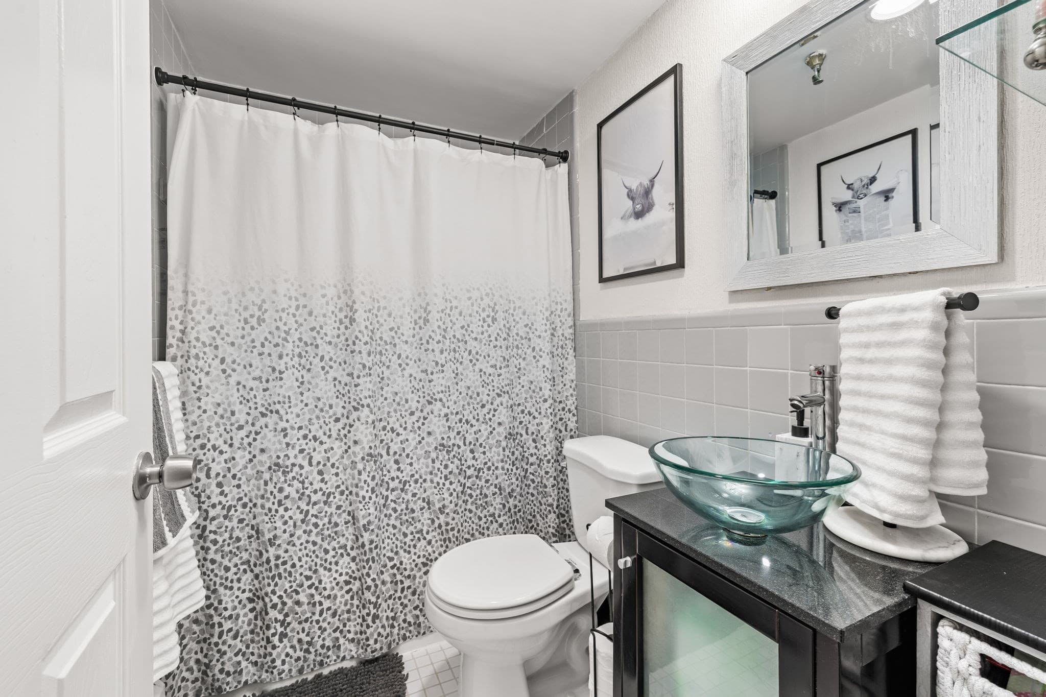 Condominium at 259 Beacon St # 4, Boston MA 02116, Boston, photo 18 of 27