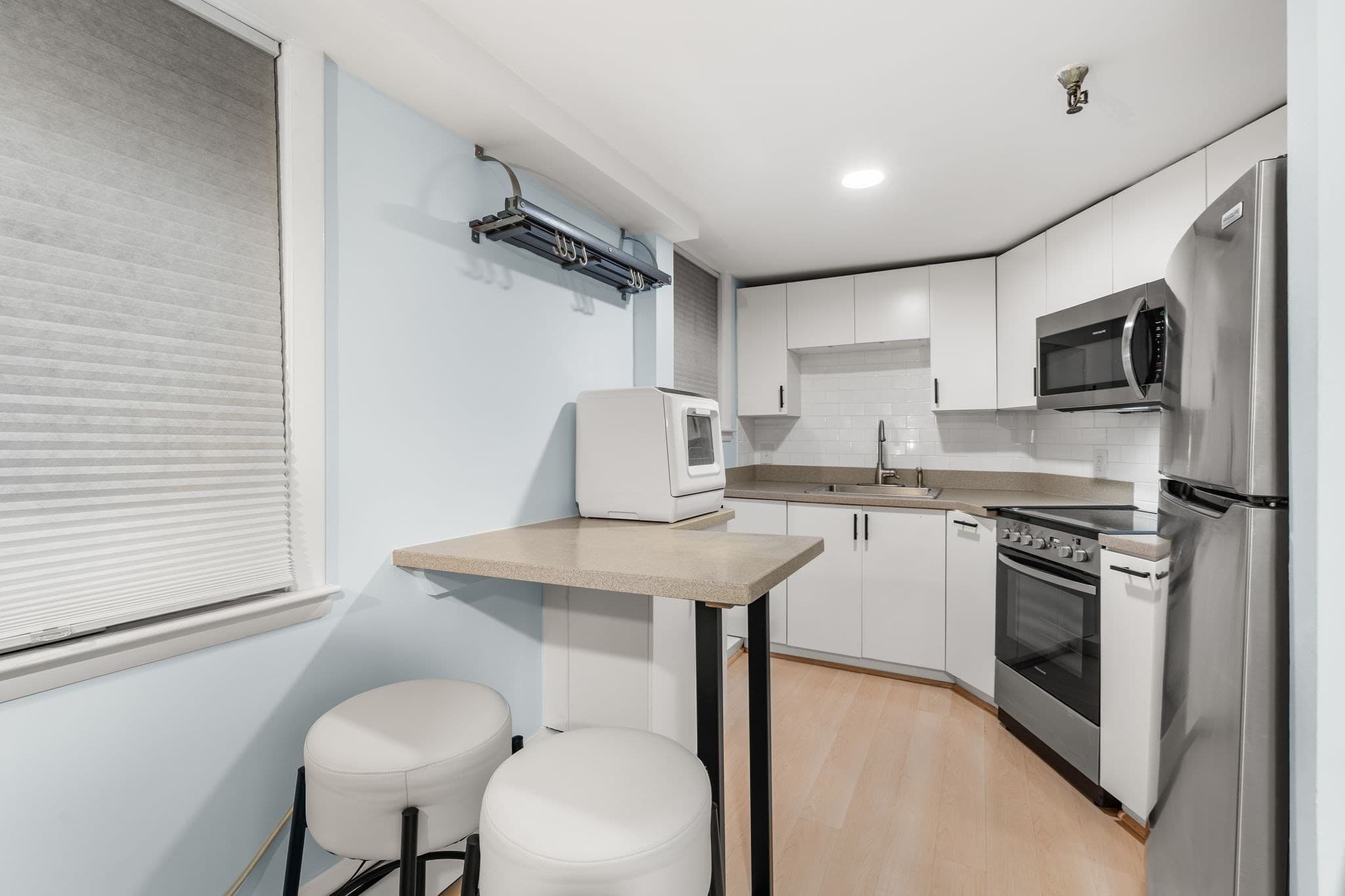 Condominium at 259 Beacon St # 4, Boston MA 02116, Boston, photo 15 of 27