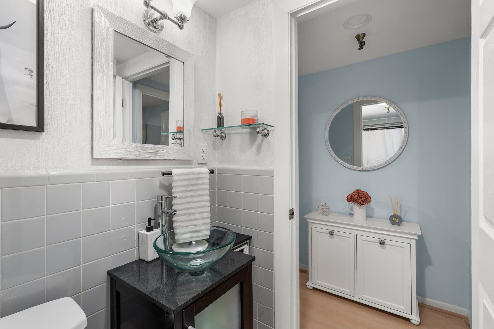 Condominium at 259 Beacon St # 4, Boston MA 02116, Boston, photo 19 of 27