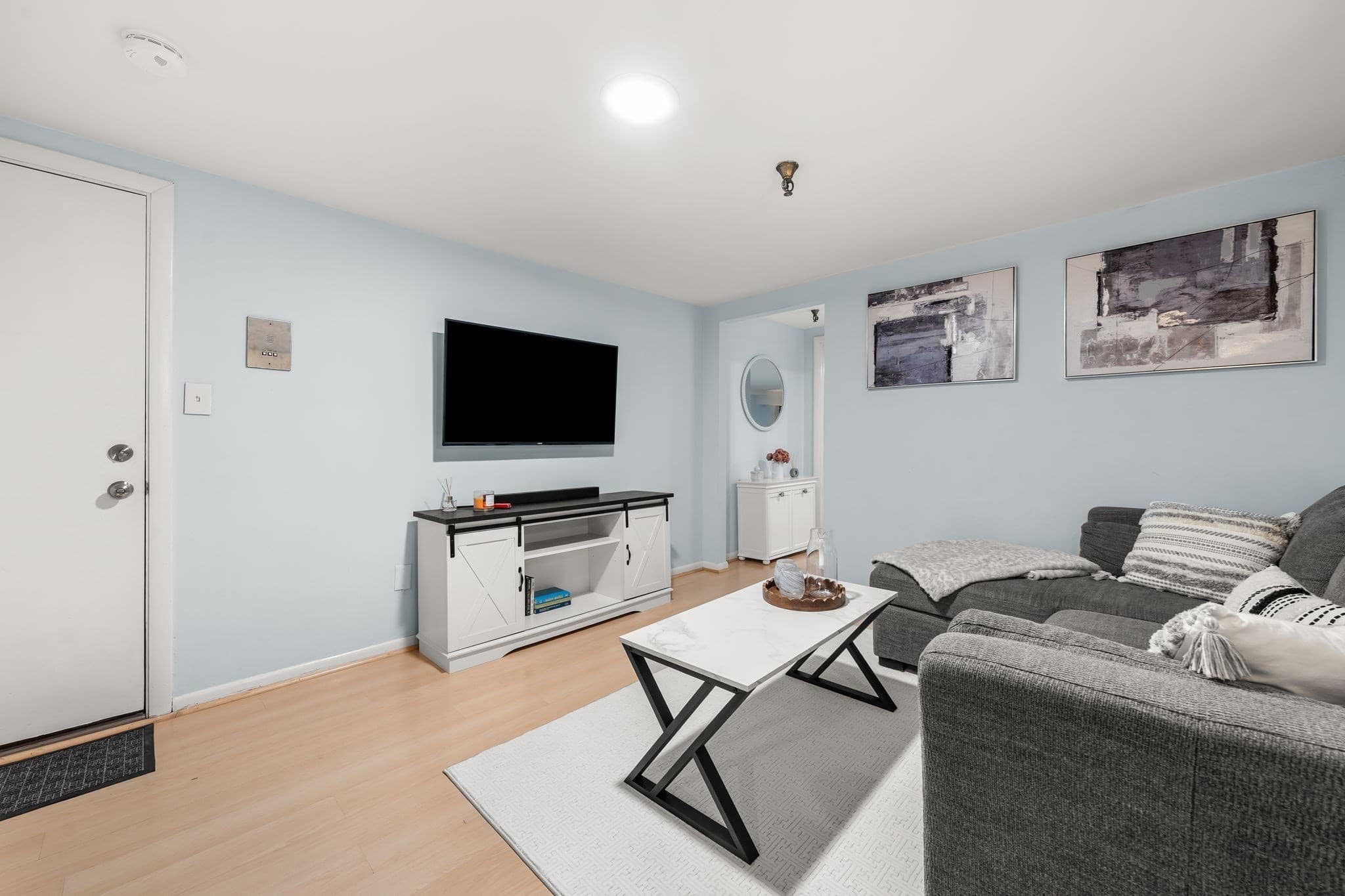 Condominium at 259 Beacon St # 4, Boston MA 02116, Boston, photo 4 of 27