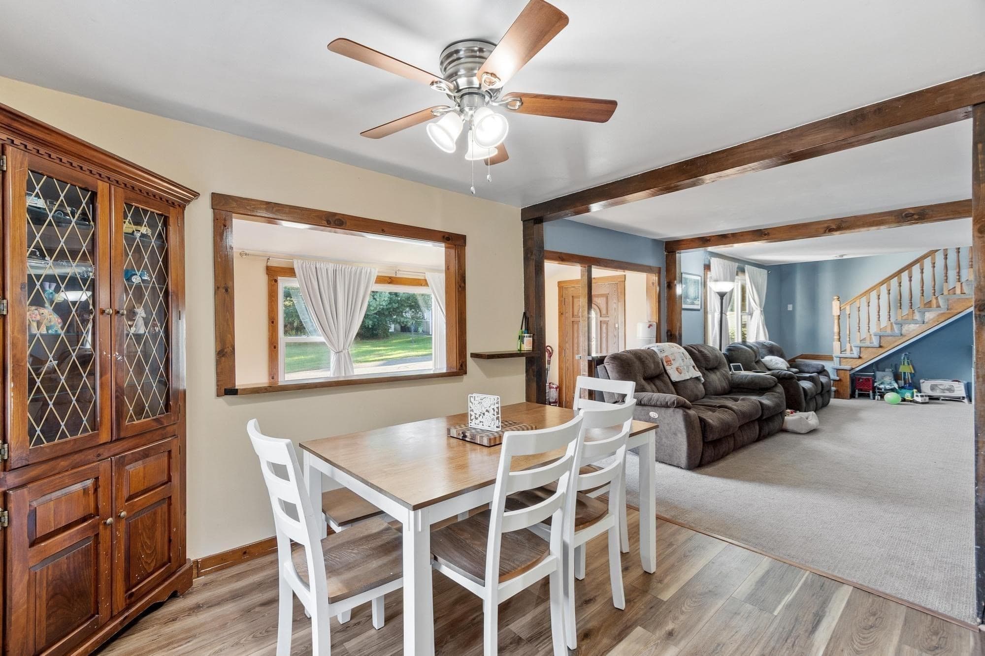 Single Family Residence at 26 Atlanta Street, Haverhill MA 01830, Haverhill, photo 17 of 42
