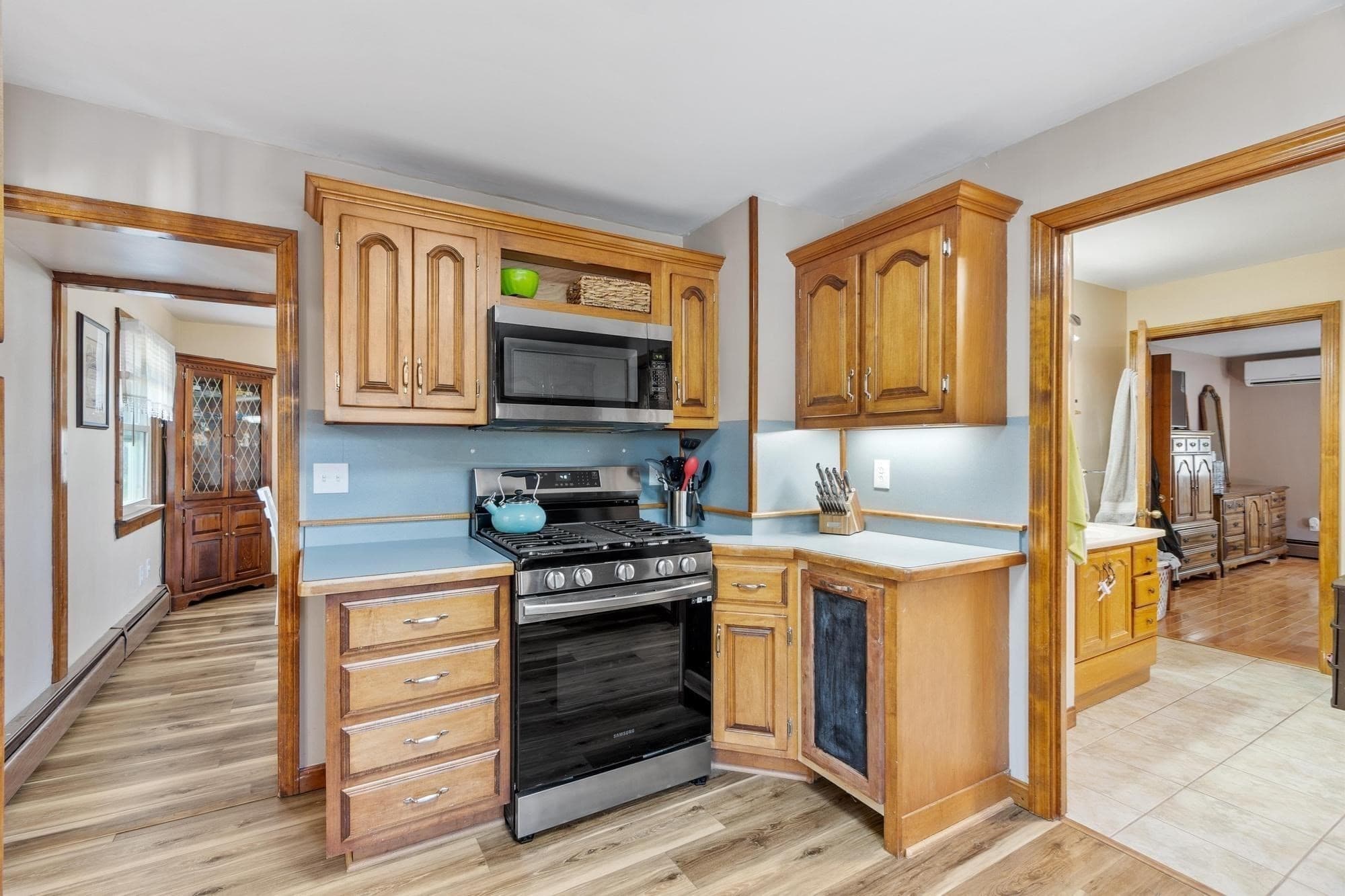Single Family Residence at 26 Atlanta Street, Haverhill MA 01830, Haverhill, photo 16 of 42