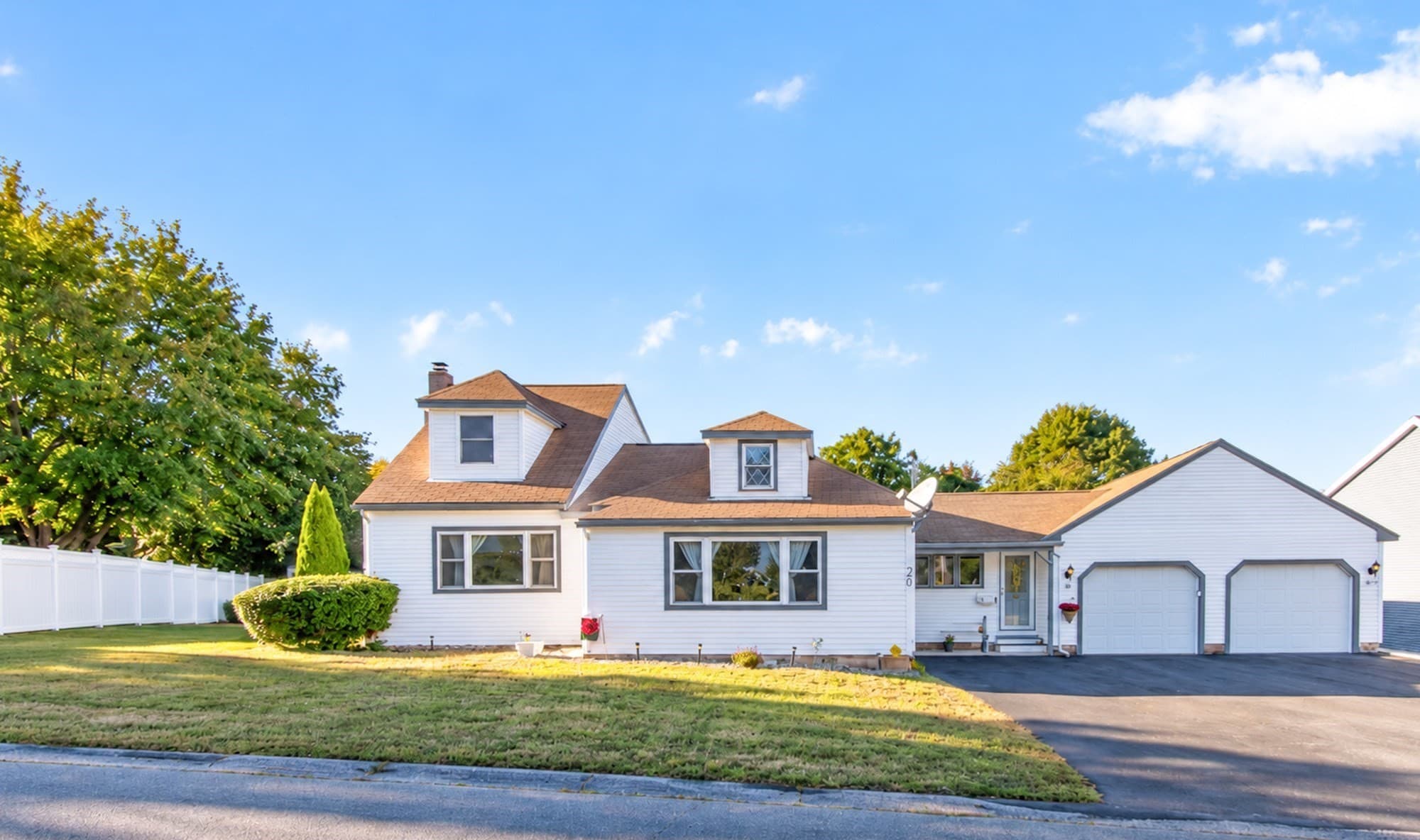 26 Atlanta Street, Haverhill MA 01830