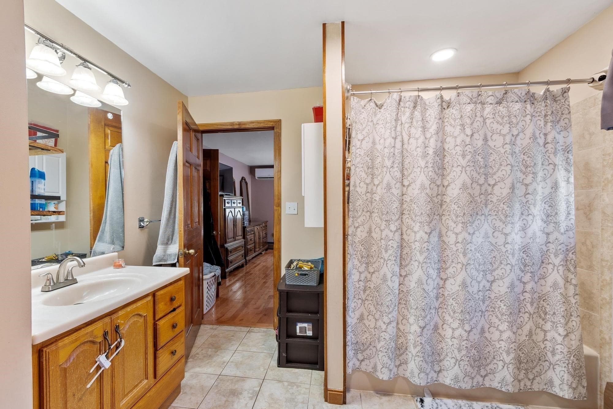 Single Family Residence at 26 Atlanta Street, Haverhill MA 01830, Haverhill, photo 28 of 42