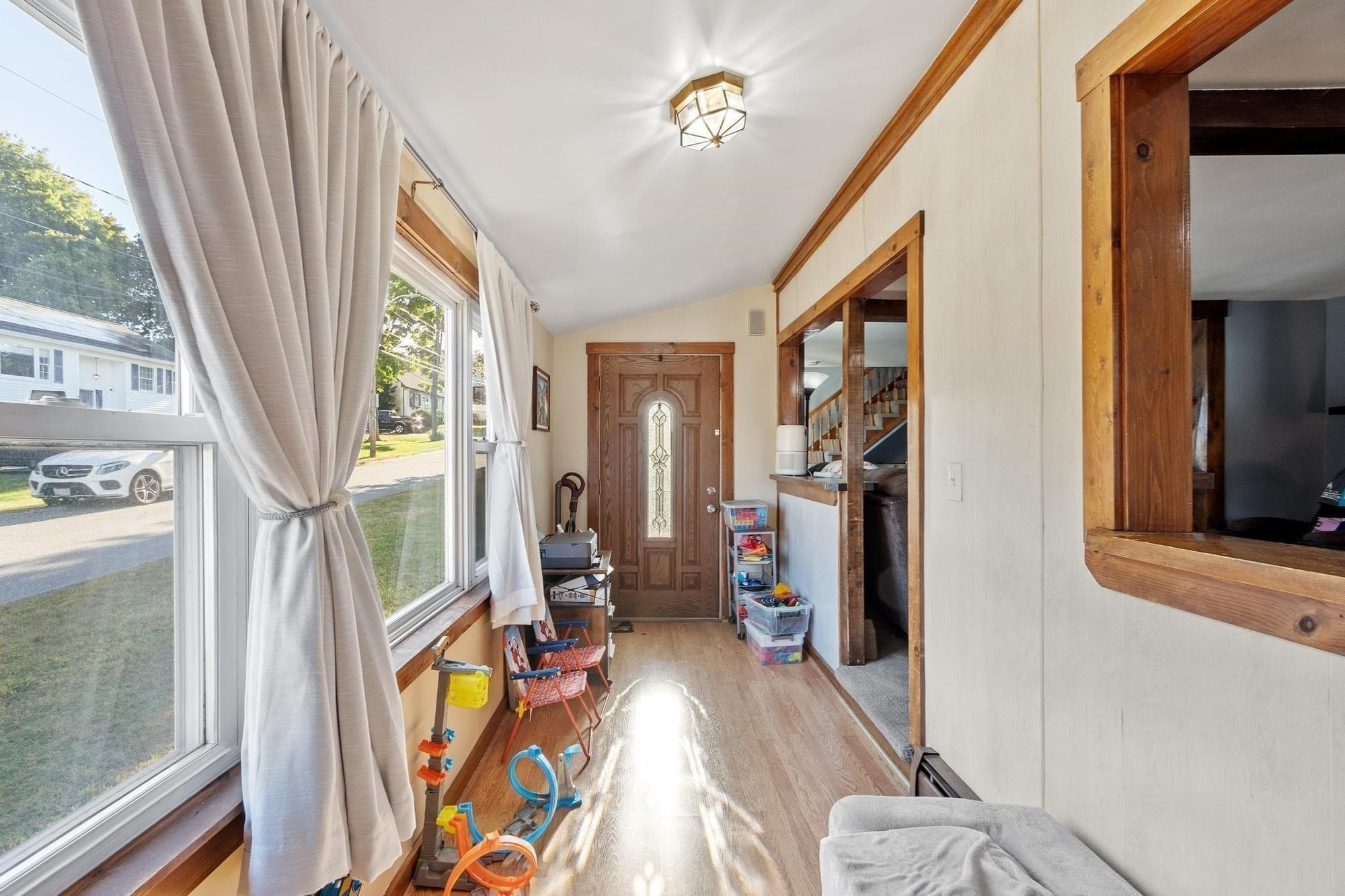 Single Family Residence at 26 Atlanta Street, Haverhill MA 01830, Haverhill, photo 34 of 42