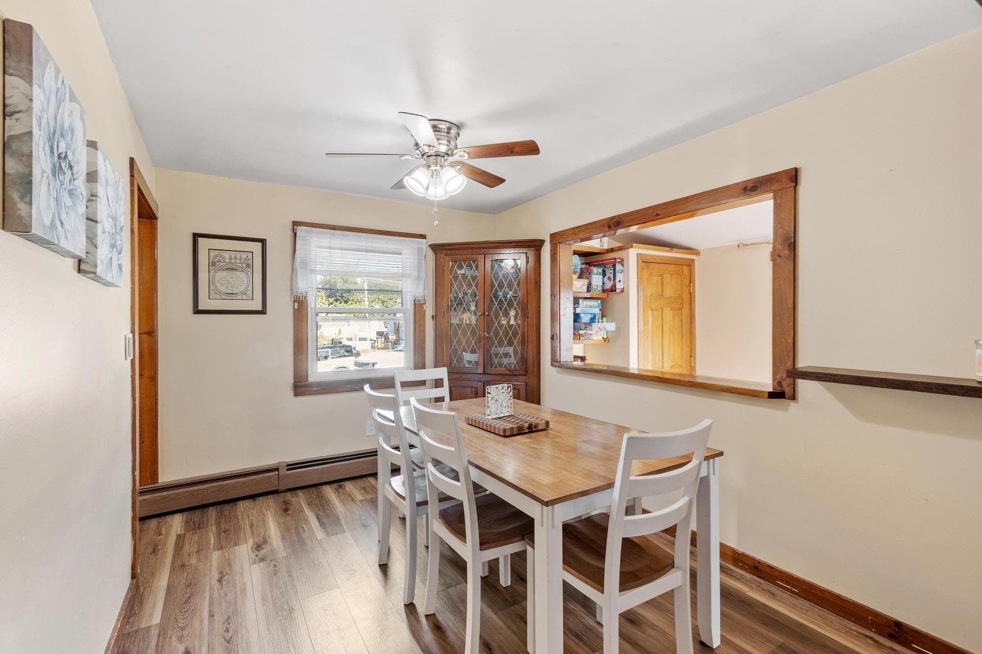 Single Family Residence at 26 Atlanta Street, Haverhill MA 01830, Haverhill, photo 18 of 42