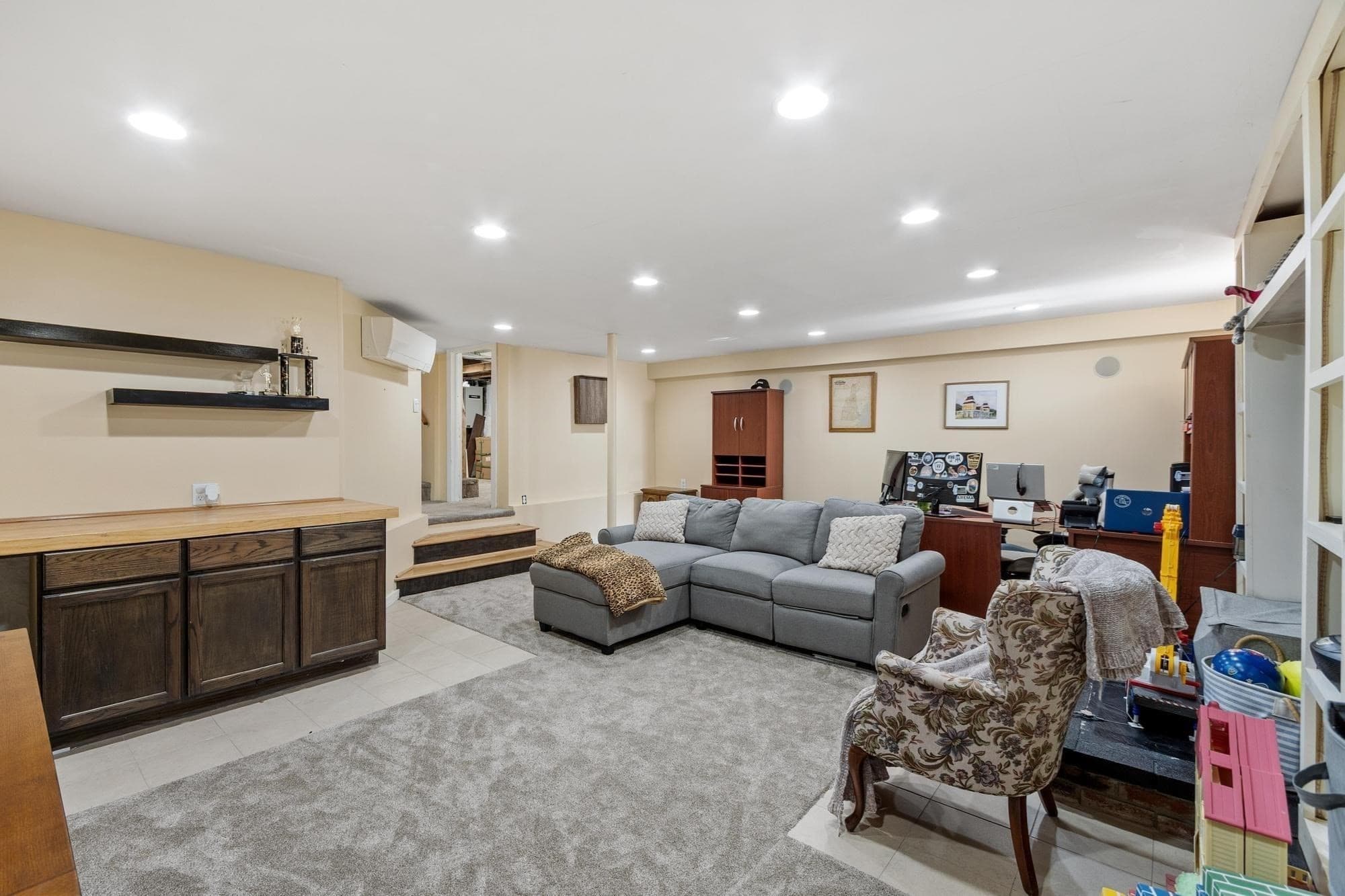 Single Family Residence at 26 Atlanta Street, Haverhill MA 01830, Haverhill, photo 19 of 42