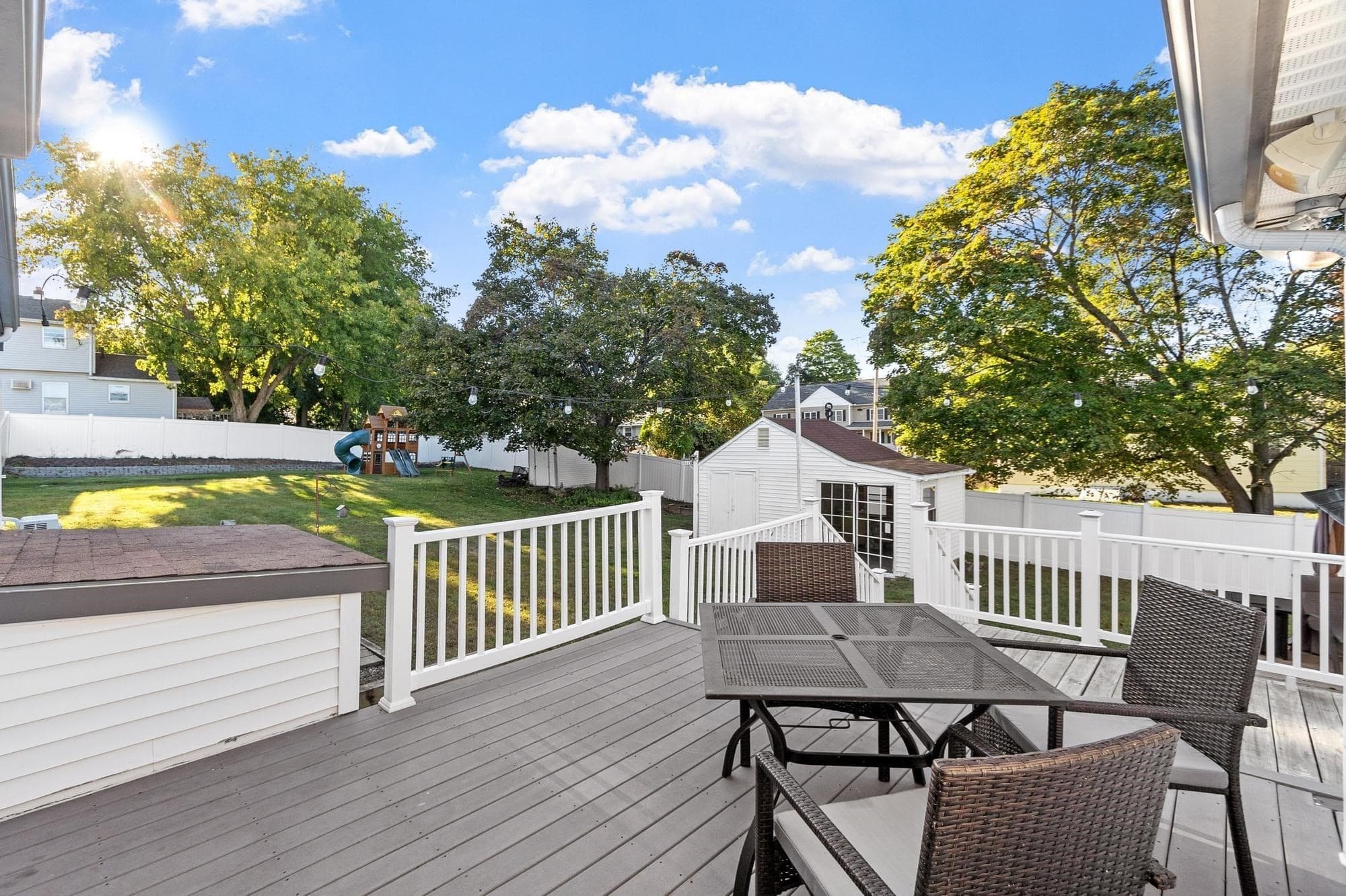 Single Family Residence at 26 Atlanta Street, Haverhill MA 01830, Haverhill, photo 4 of 42
